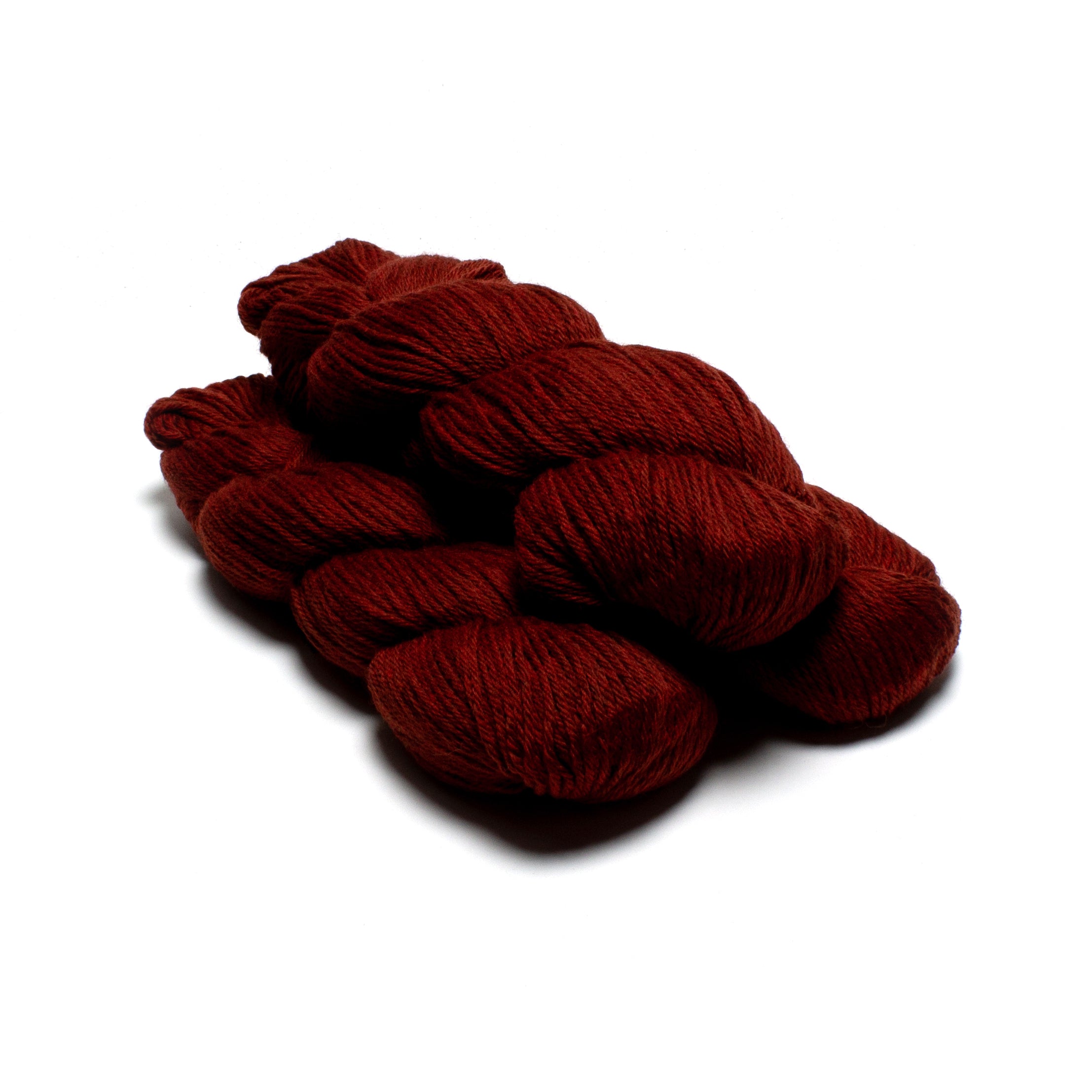 Cascade 220 - Japanese Maple 2435
