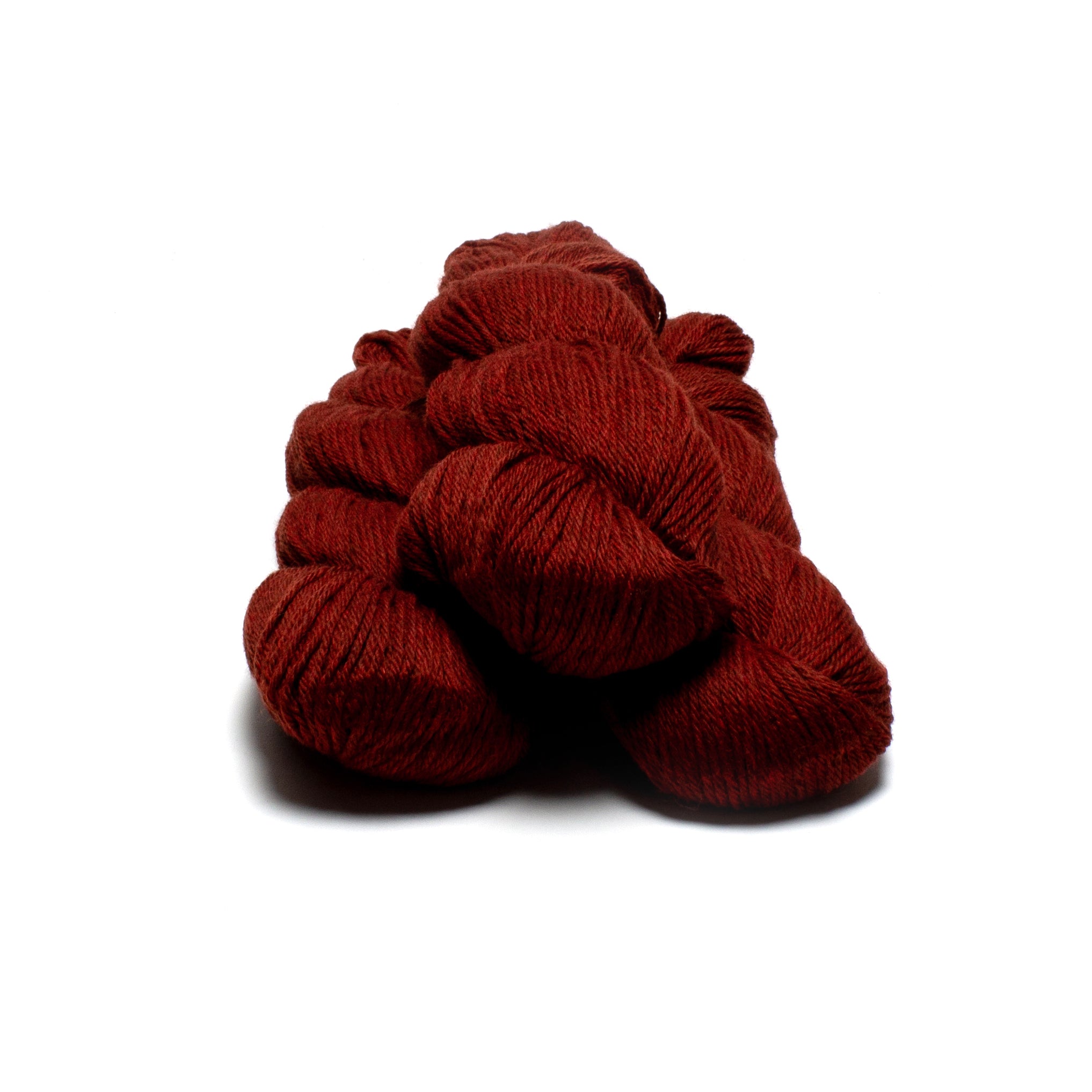 Cascade 220 - Japanese Maple 2435