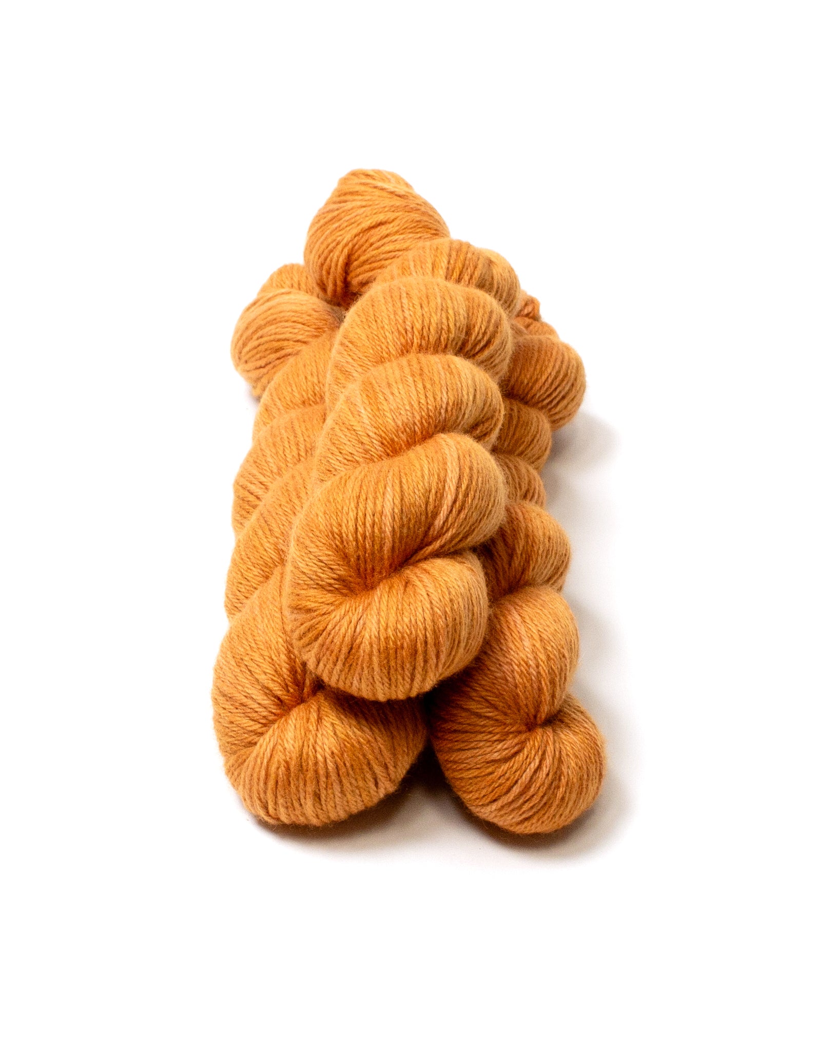 DEGEN DK Merino Yarn - Desert