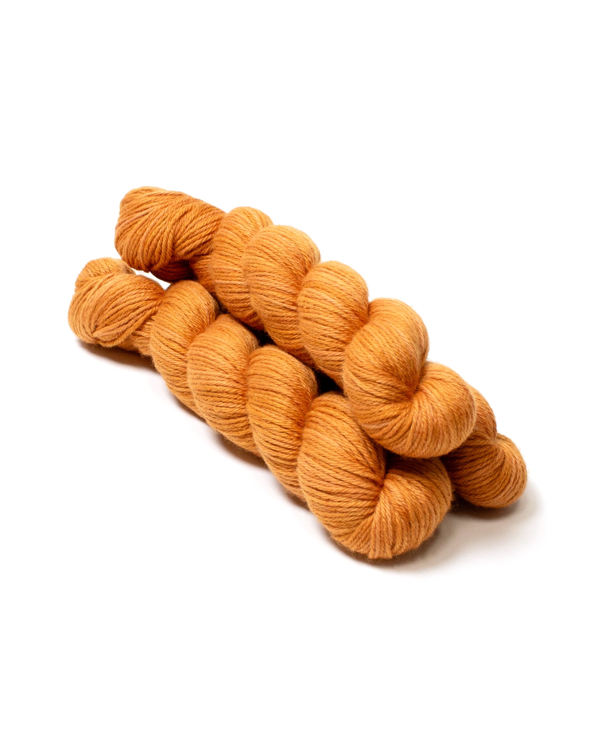 DEGEN DK Merino Yarn - Desert