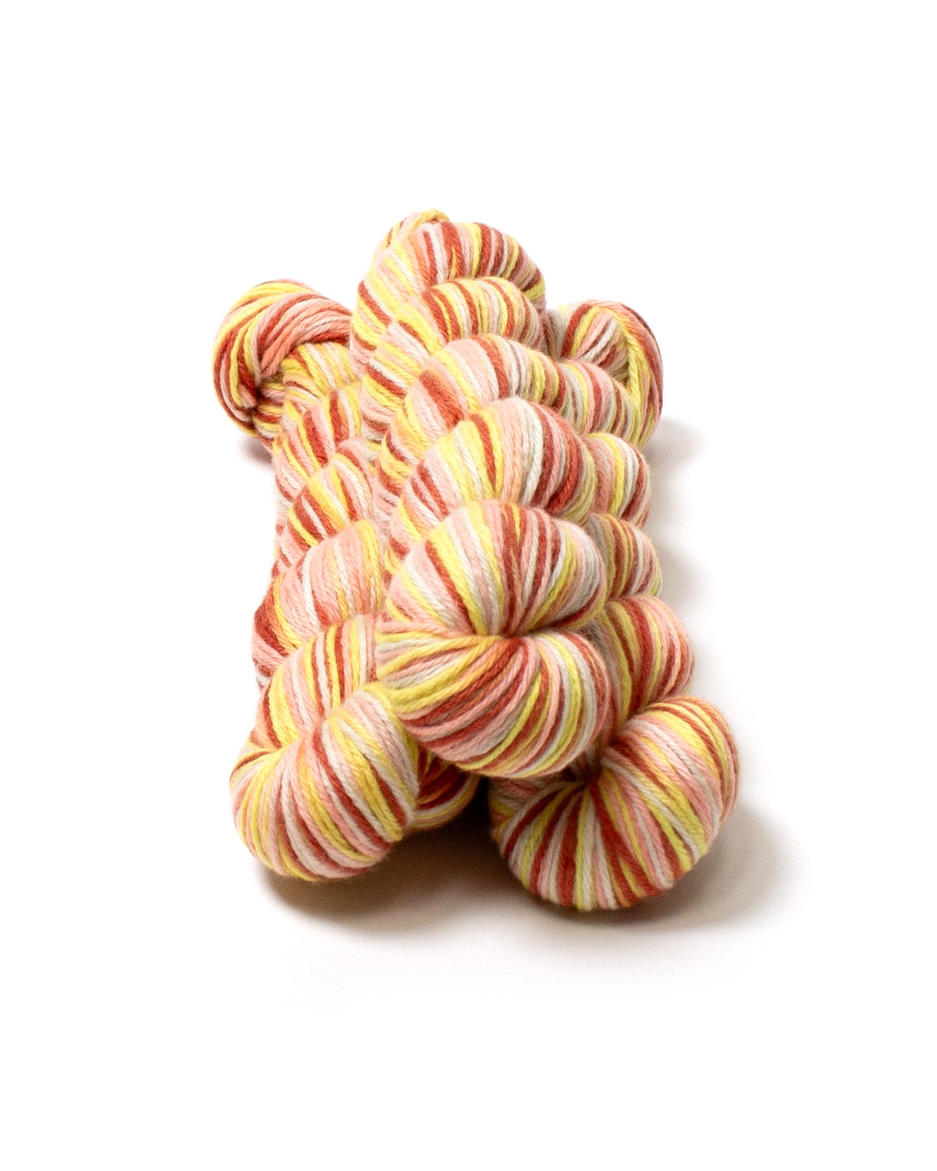 DEGEN DK Merino Yarn - Sunrise