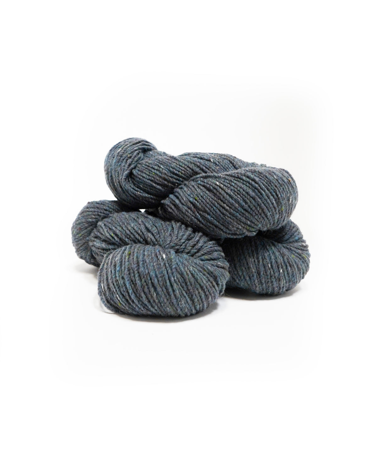 Peace Fleece Worsted - Kalinka Malinka