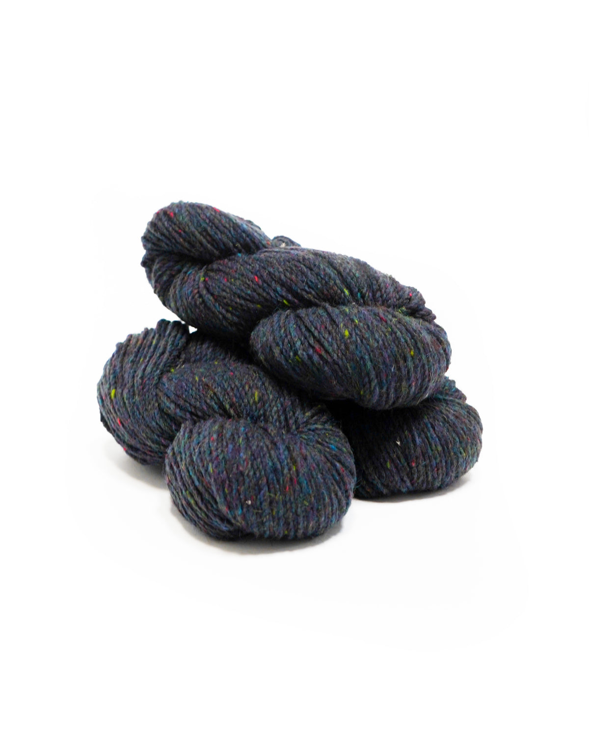 Peace Fleece Worsted - Bonnie Blue Gap