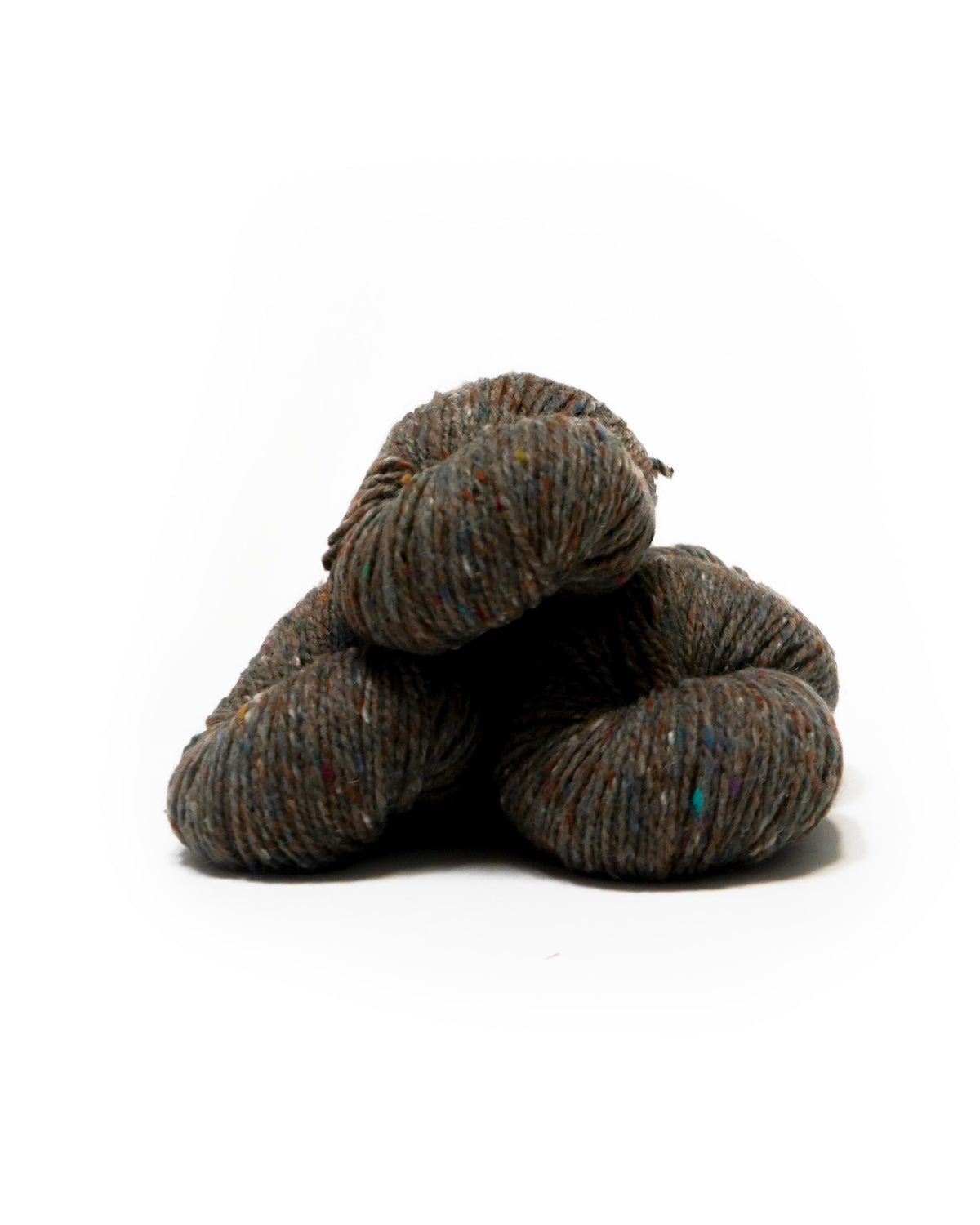 Peace Fleece Worsted - Grass Roots