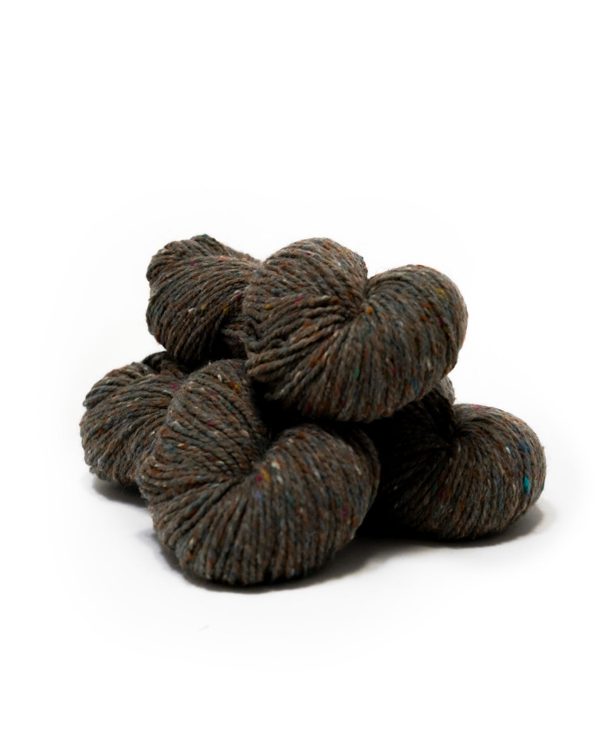 Peace Fleece Worsted - Grass Roots