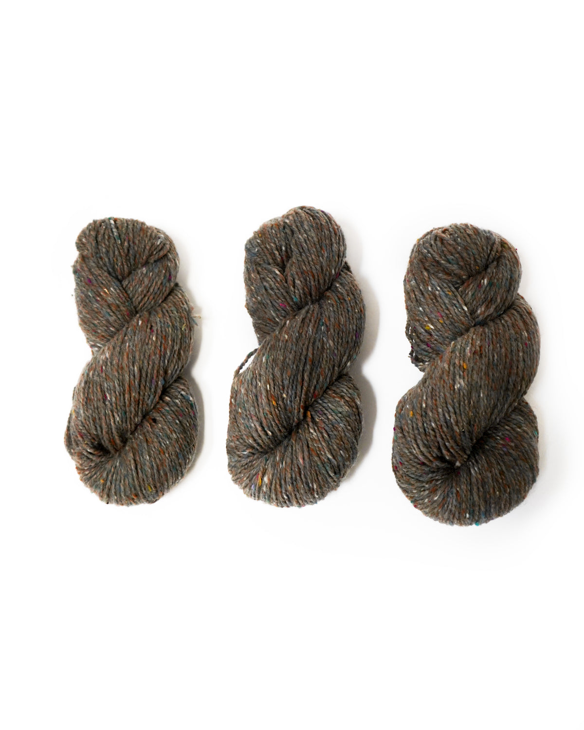 Peace Fleece Worsted - Grass Roots