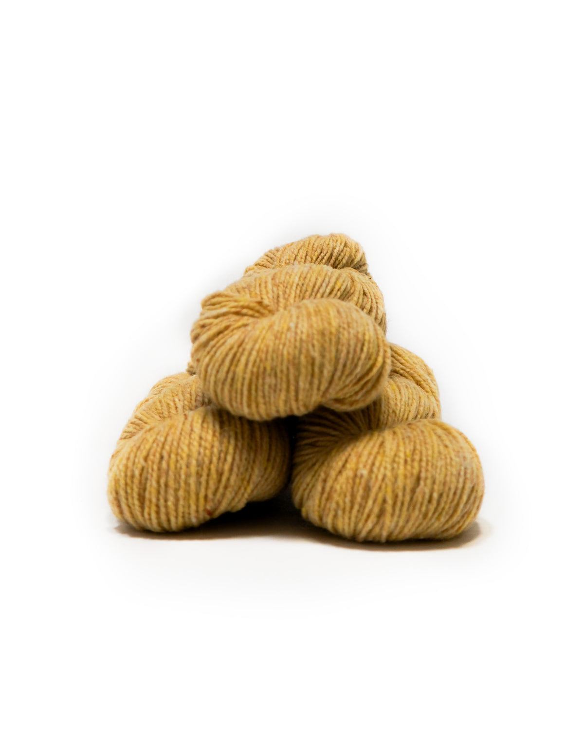 Peace Fleece Worsted - Chickie Masla