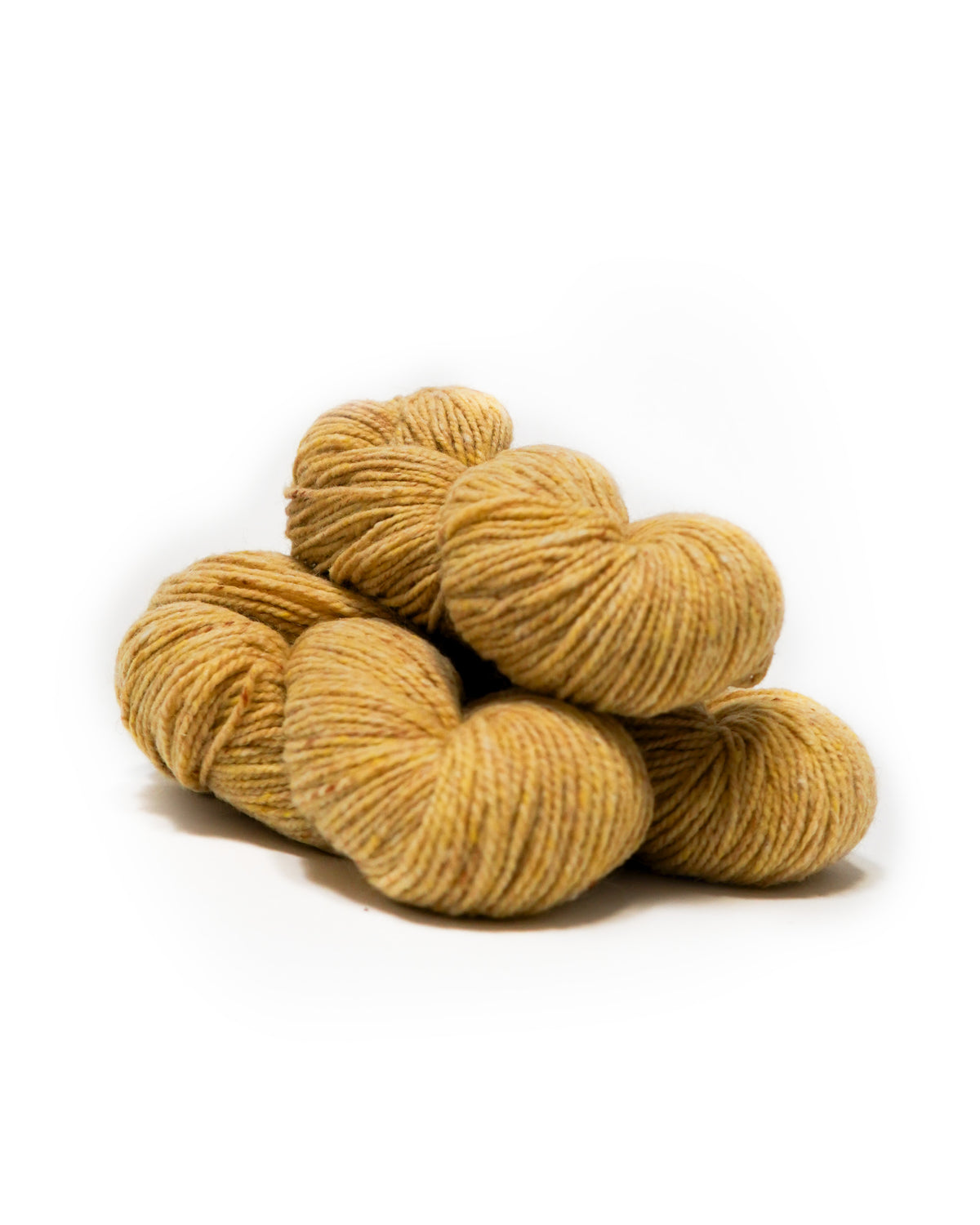 Peace Fleece Worsted - Chickie Masla