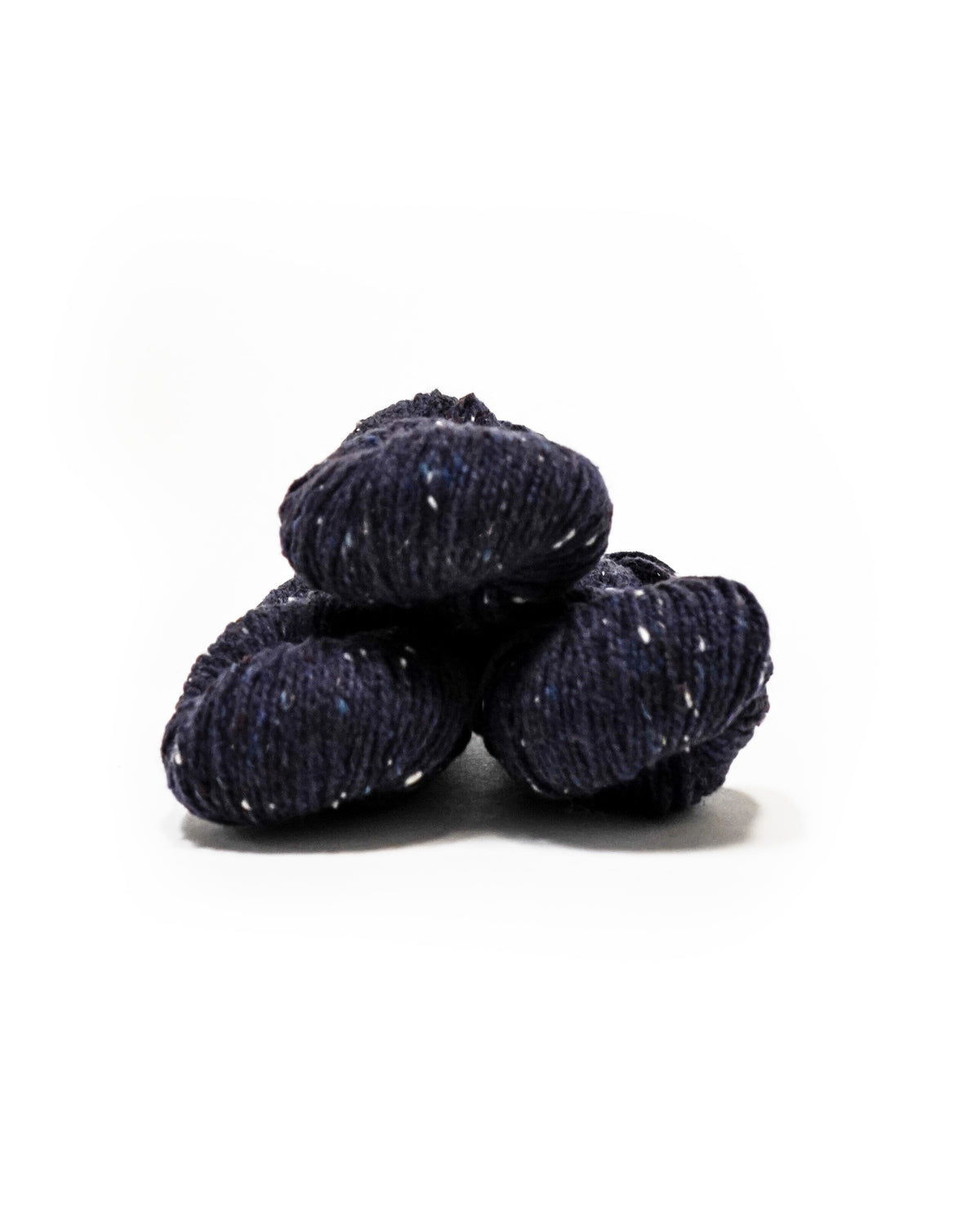 Peace Fleece Worsted - Siberian Midnight