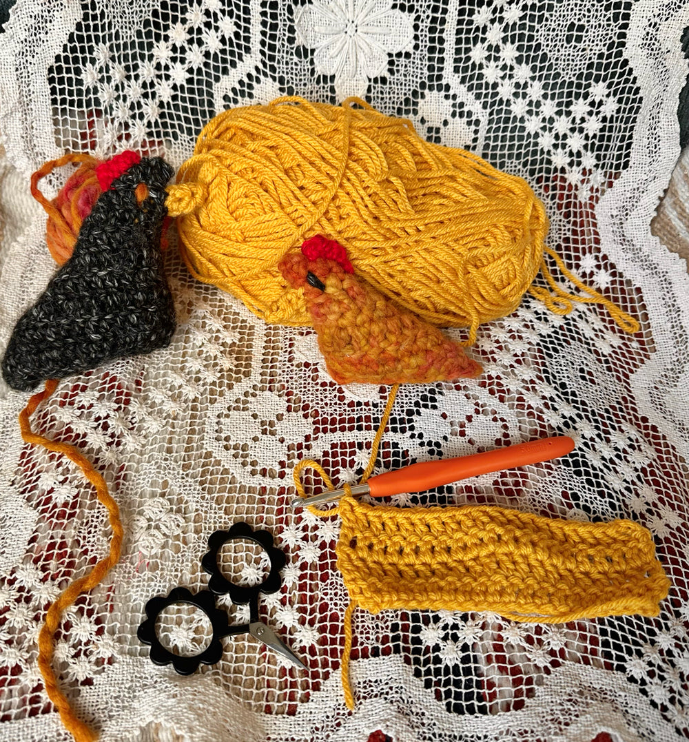 1Hr Online Private Lesson