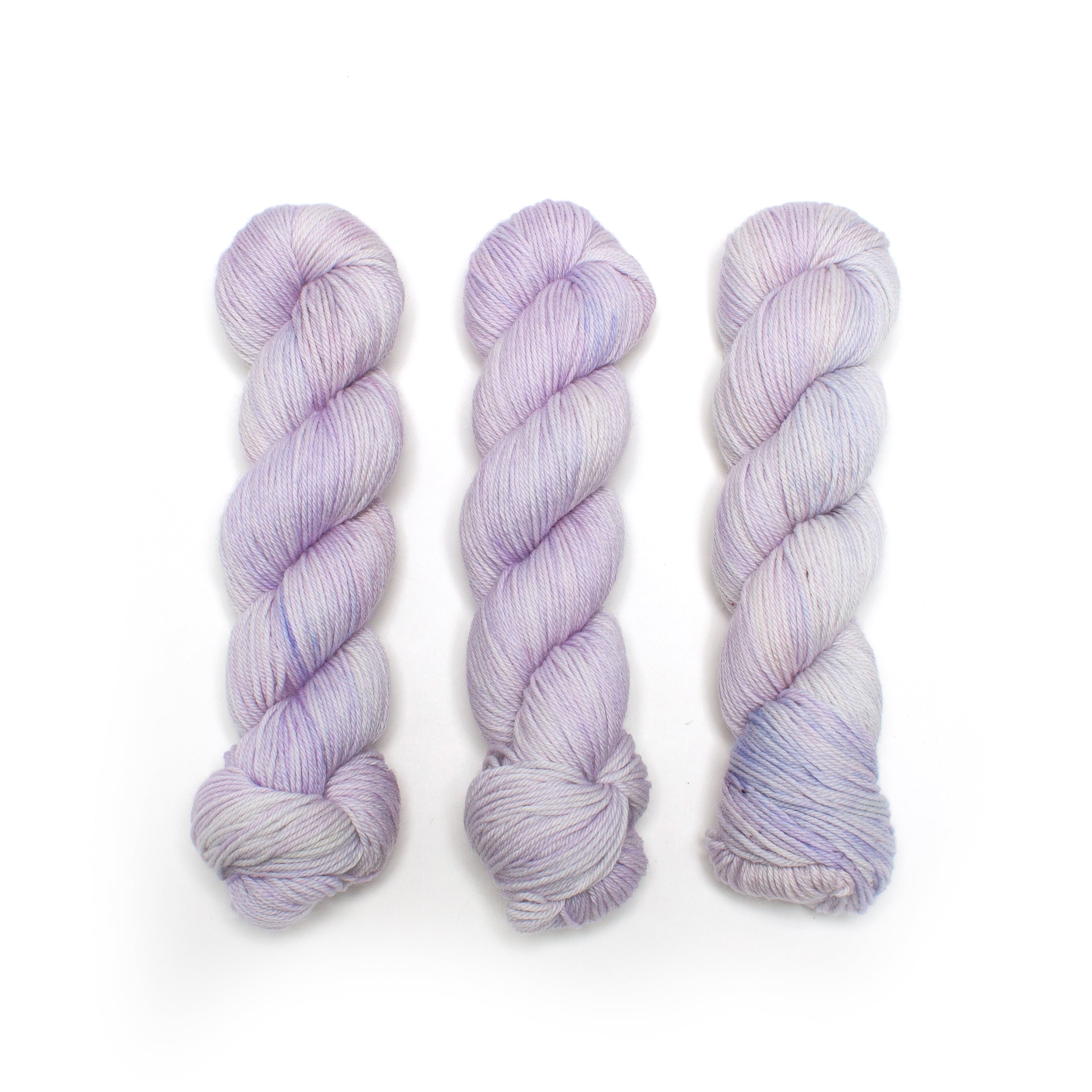 Ritual Dyes Priestess- Holy Basil