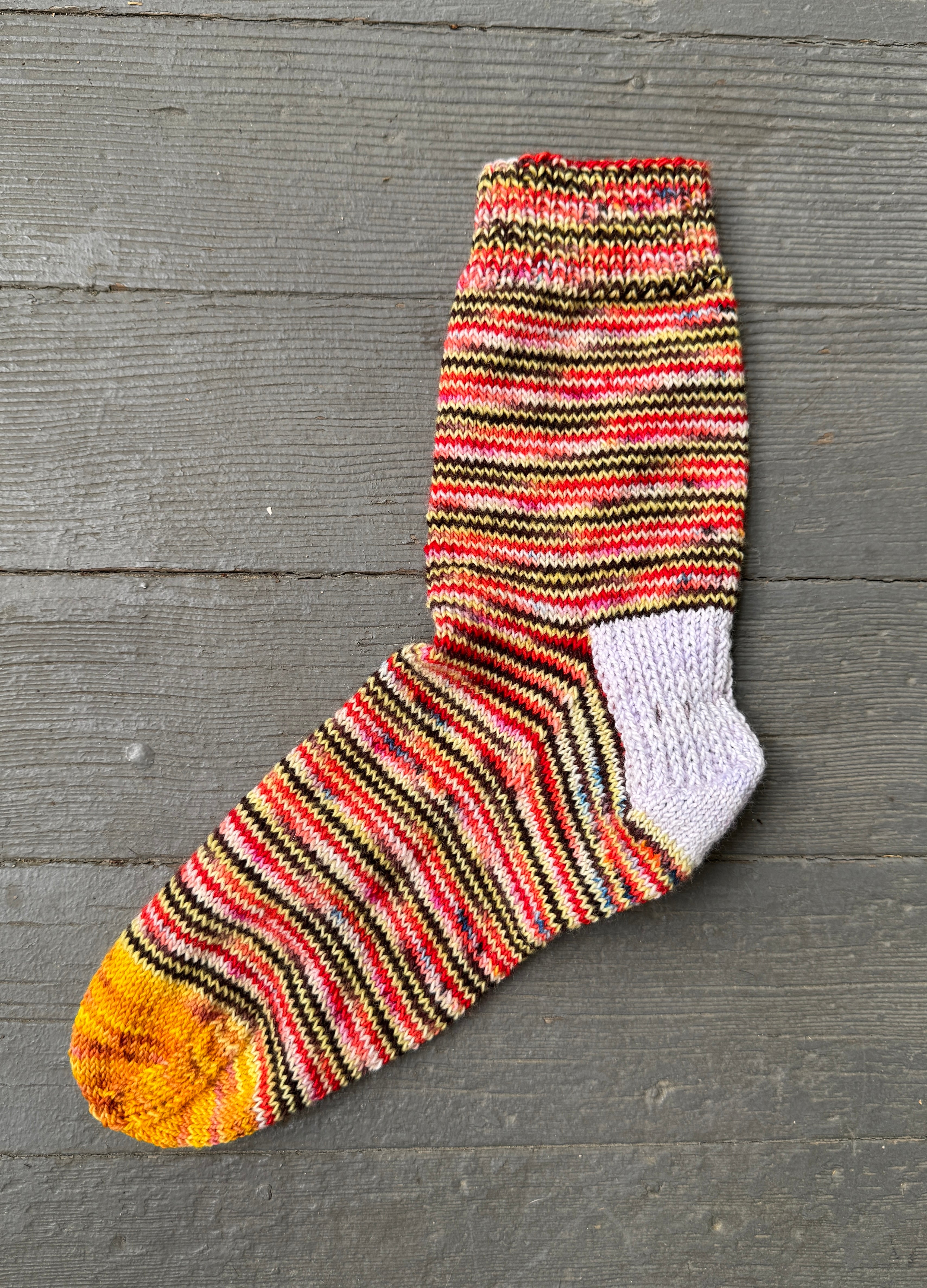 Madeline Tosh Twist Light - Knit Club