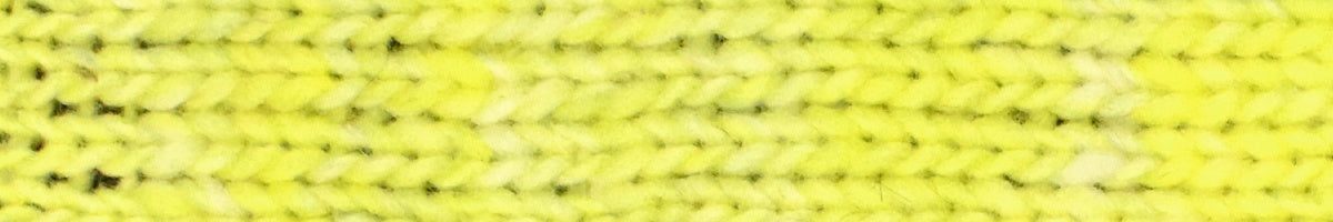 Noro - Malvinas #36 - Lemon