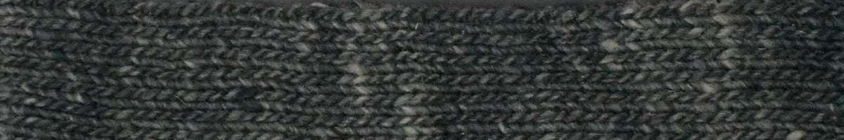 Noro - Malvinas #44 - Juniper