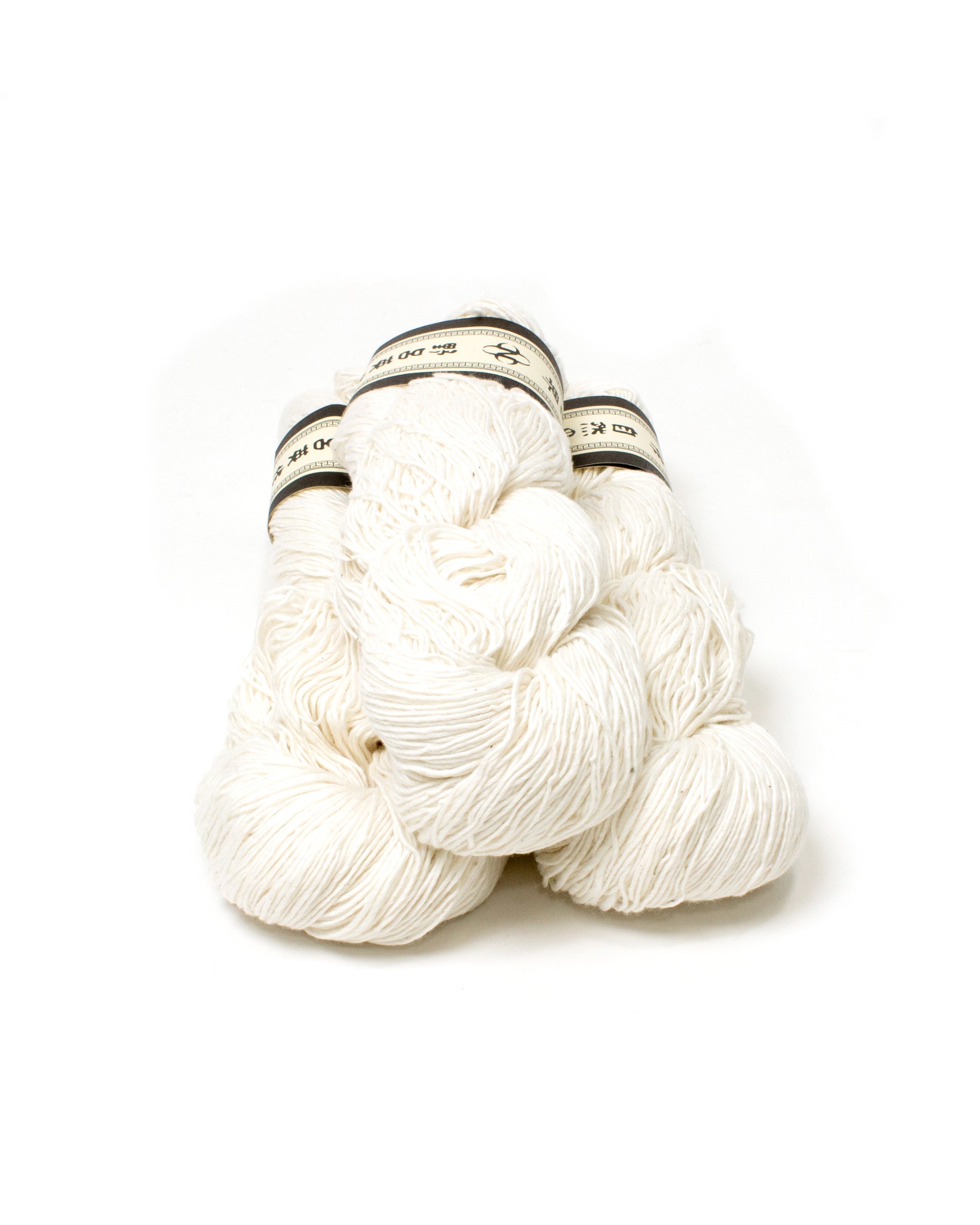 Noro - Sonata #01 - Vanilla