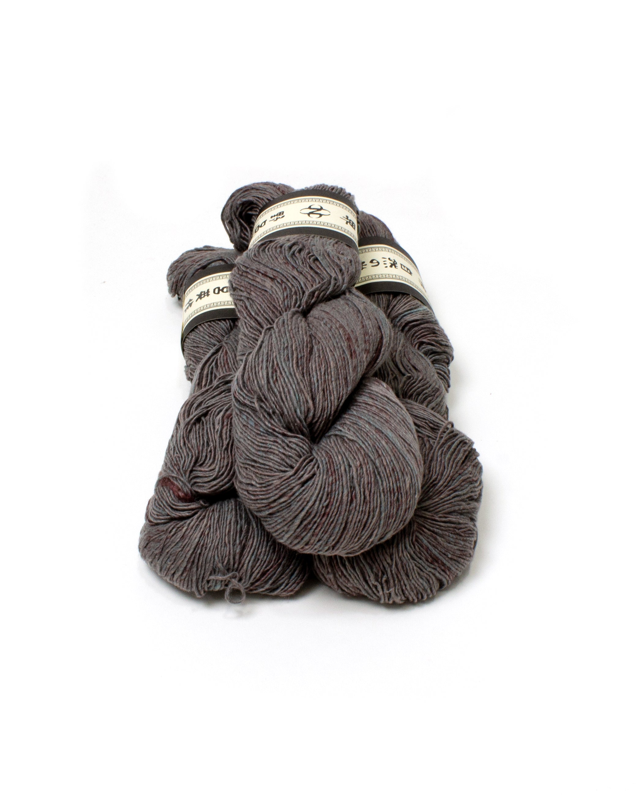 Noro - Sonata #49 - Driftwood