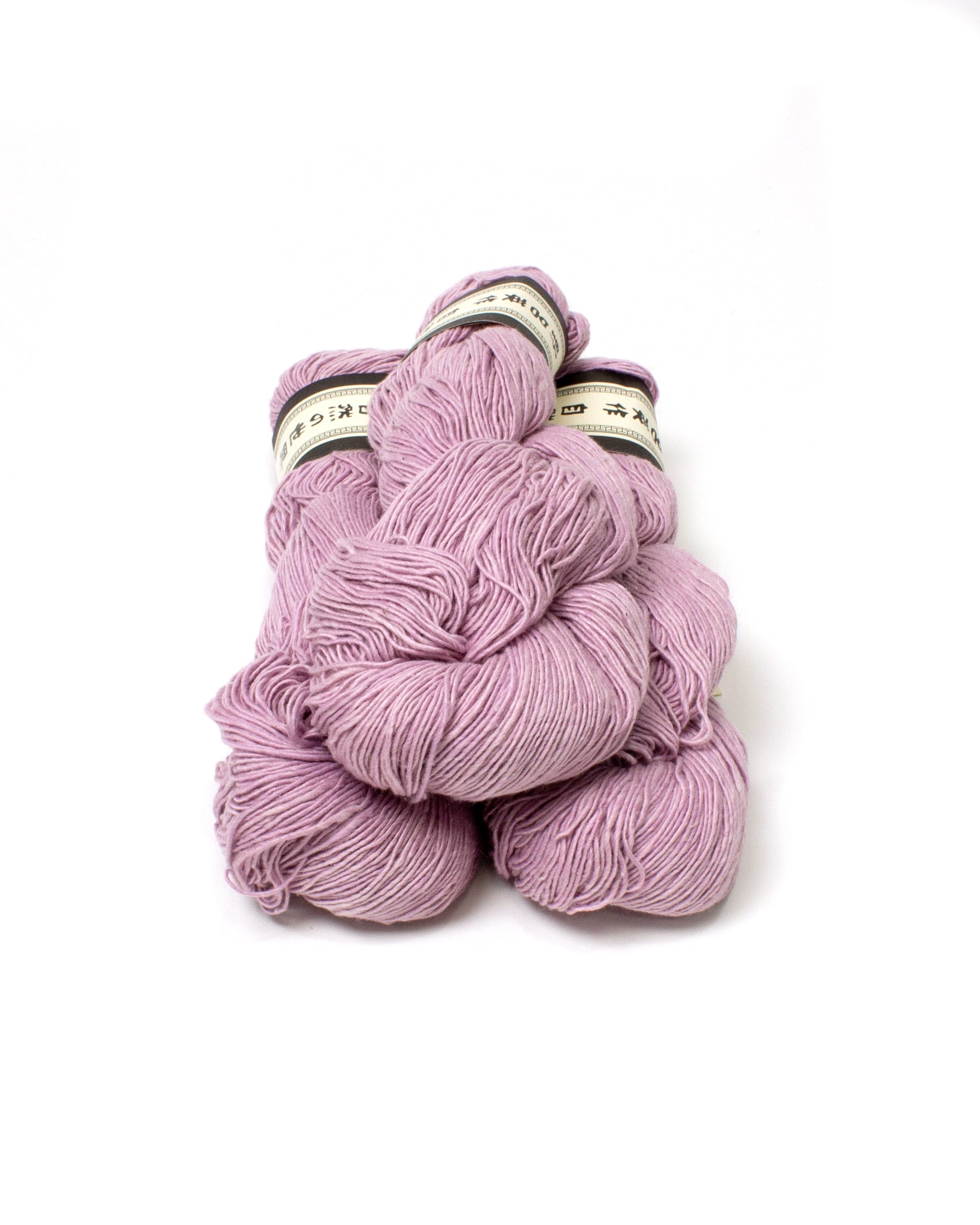 Noro - Sonata #55 - Dogwood