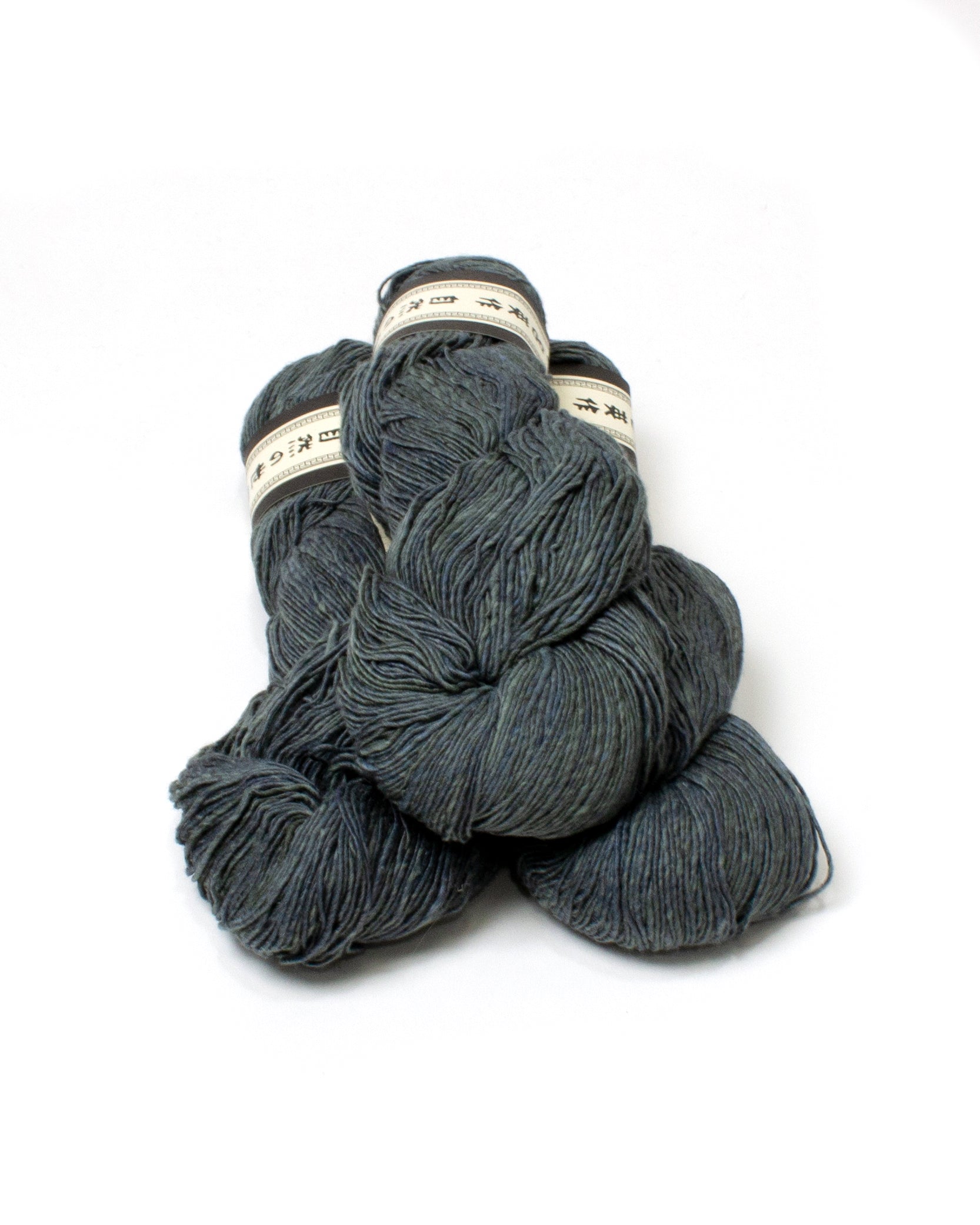 Noro - Sonata #03 - Stone