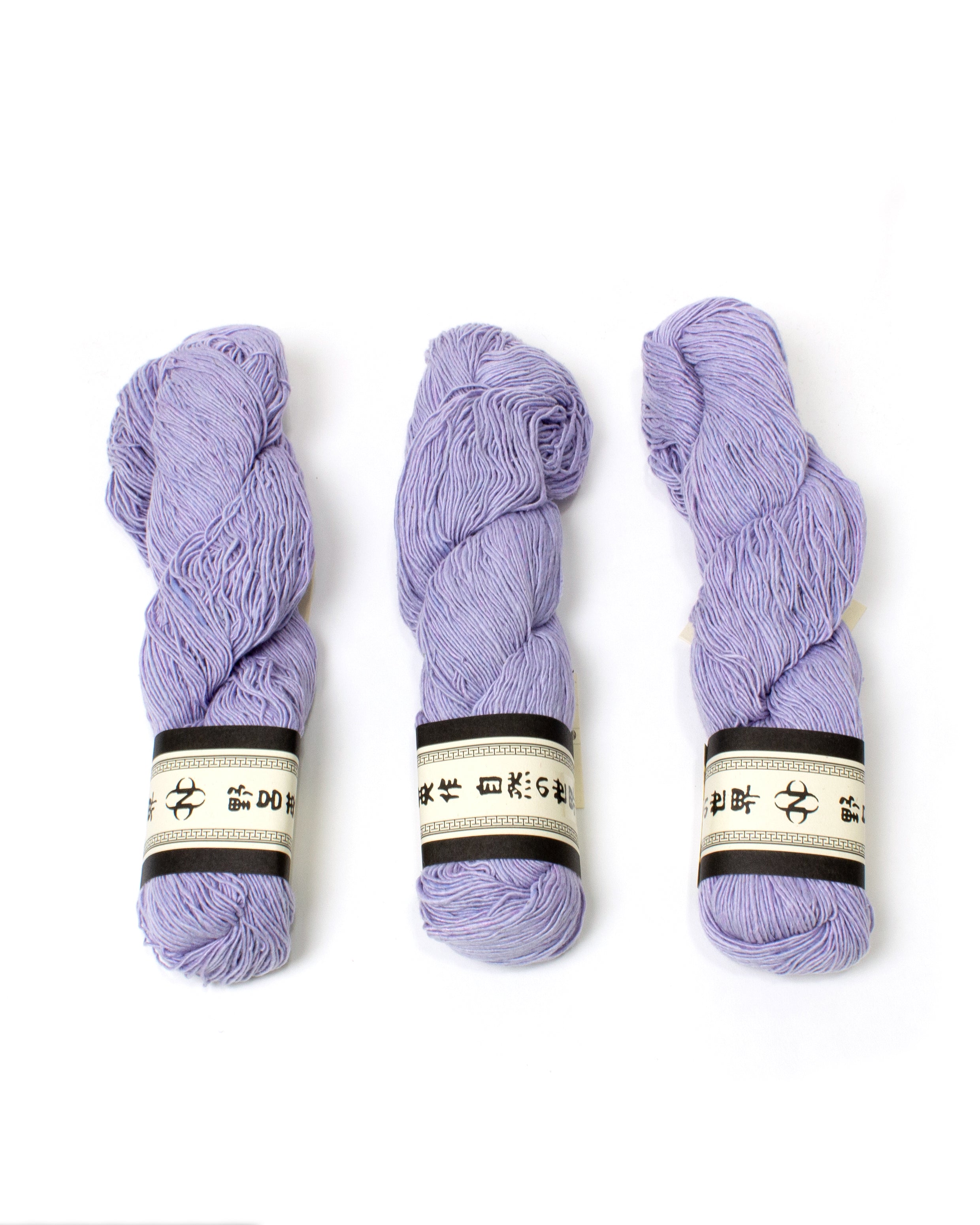 Noro - Sonata #30 - Catmint