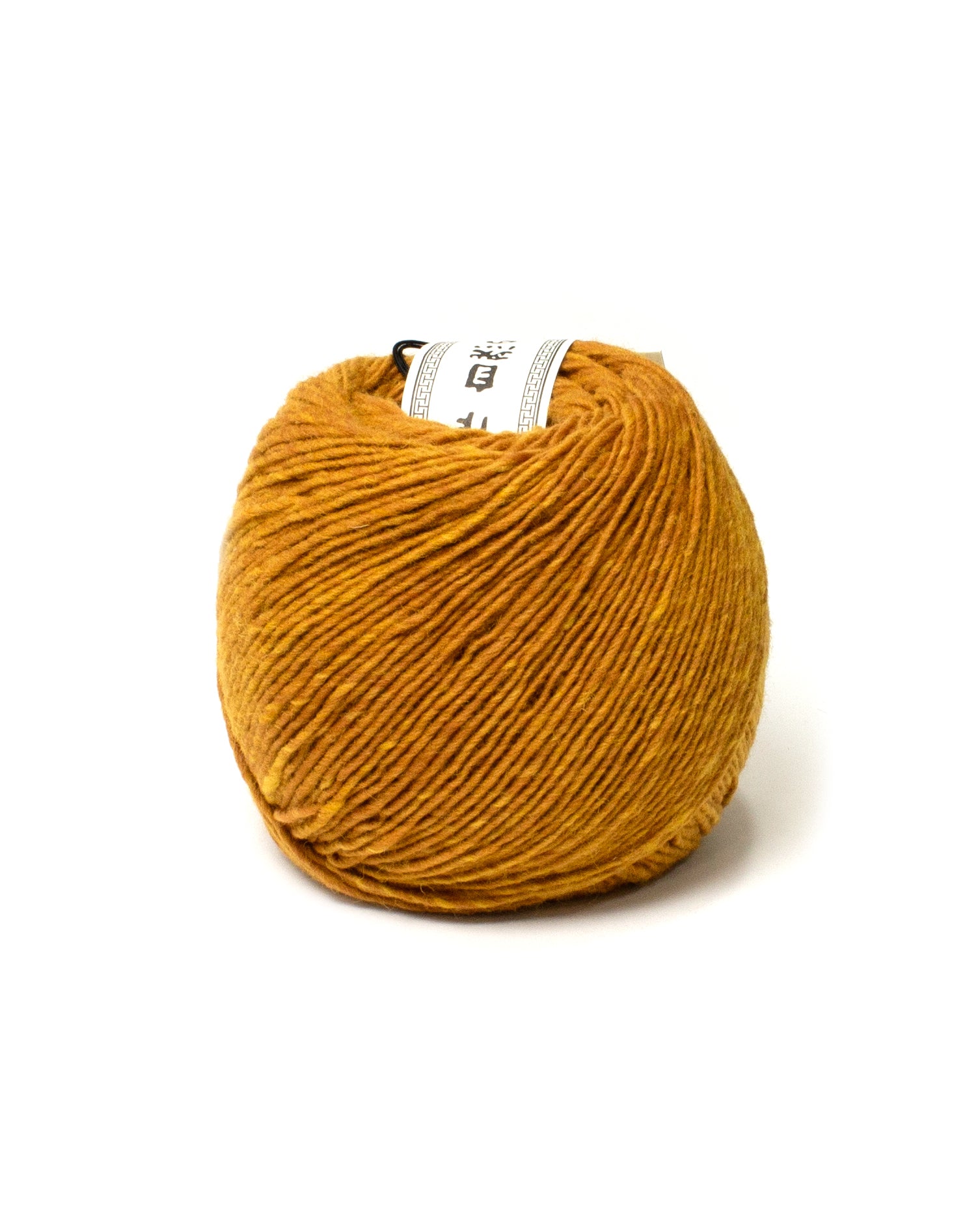 Noro - Malvinas #40 - Marigold