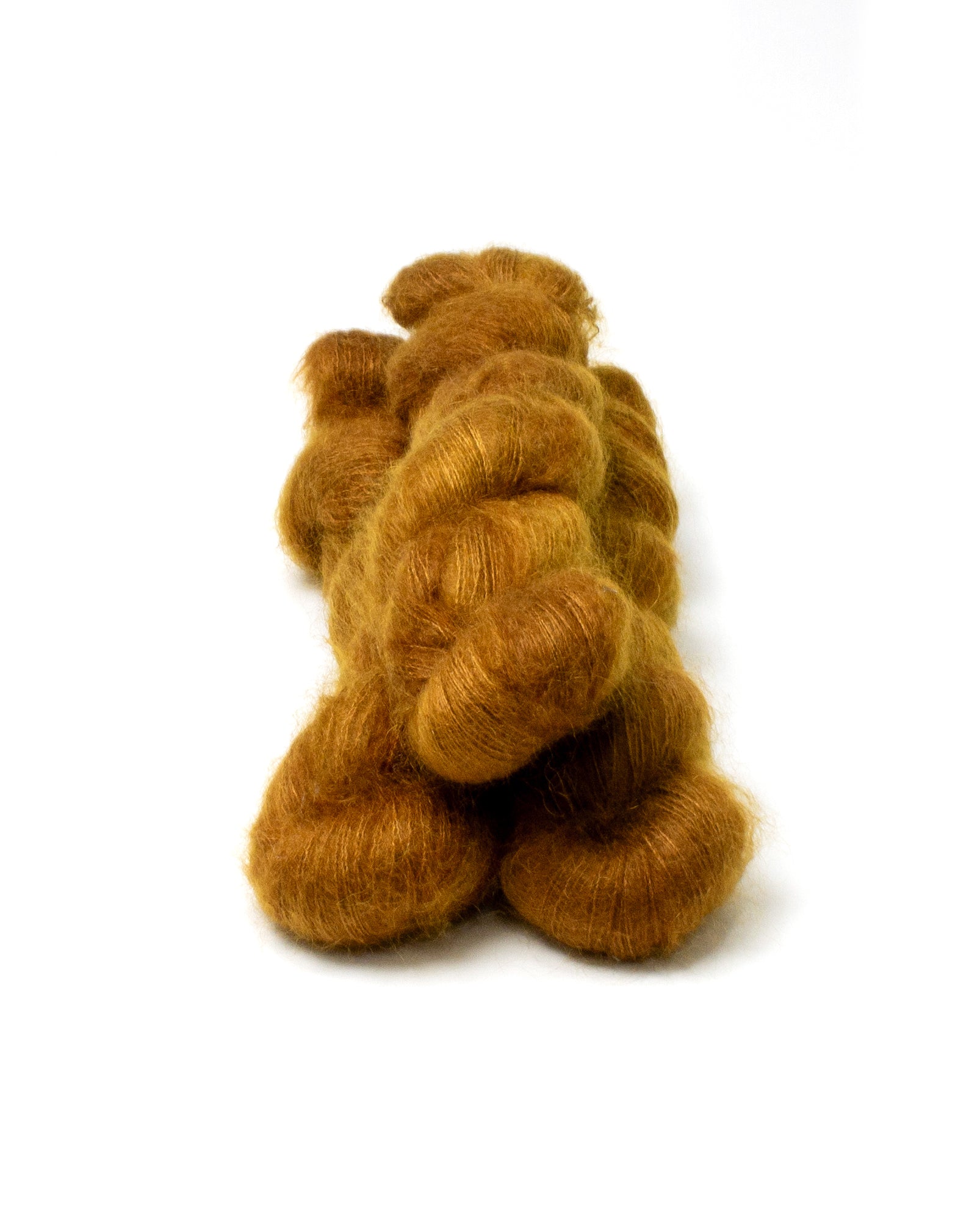 Farmers Daughter Mighty Mo- Eagle Eye