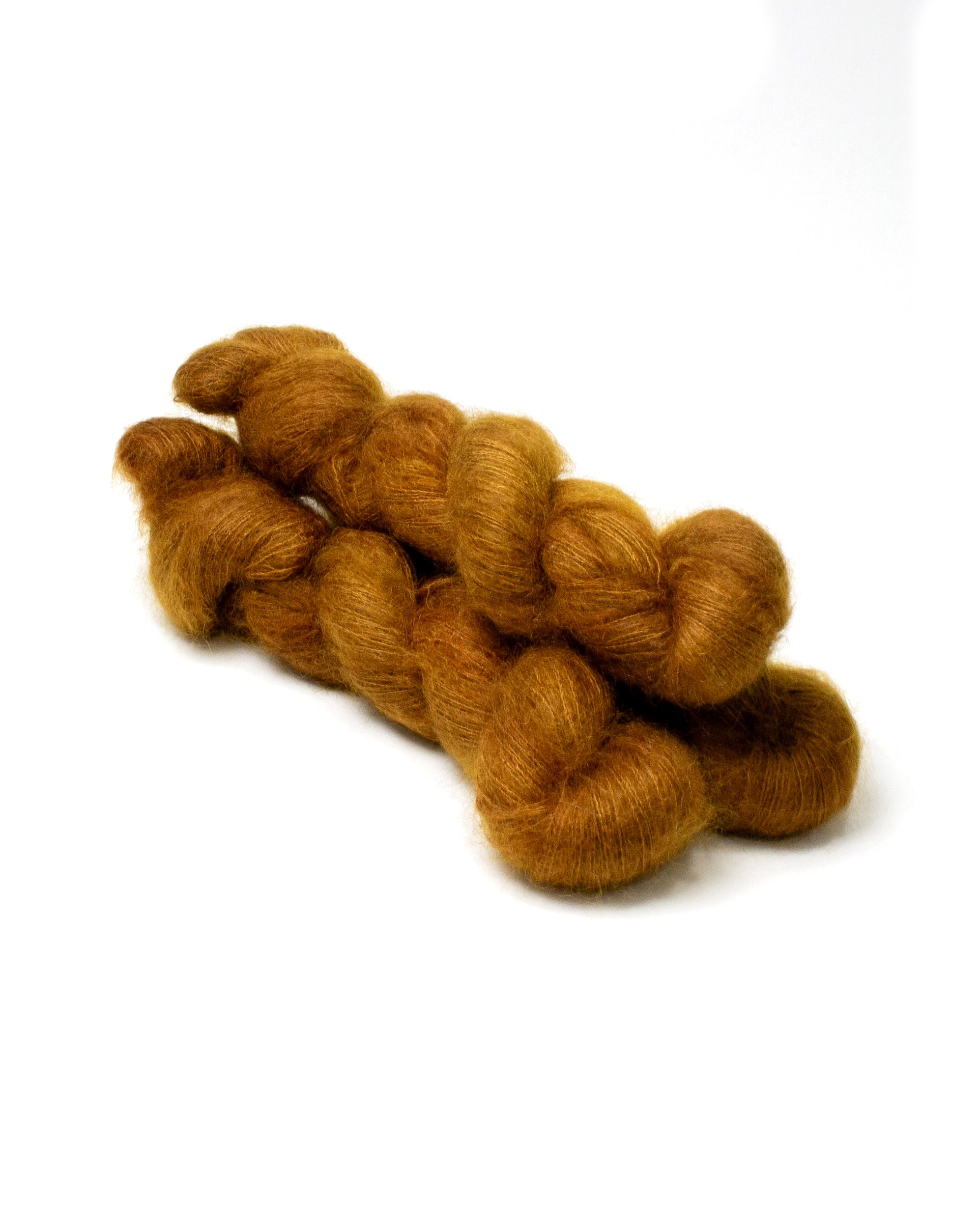 Farmers Daughter Mighty Mo- Eagle Eye