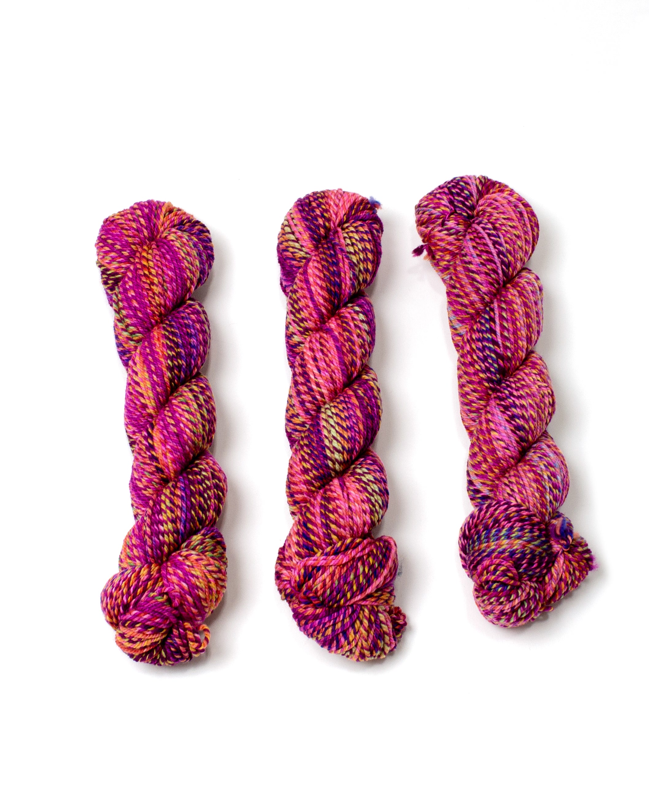 Spincycle Dream State - Levitate