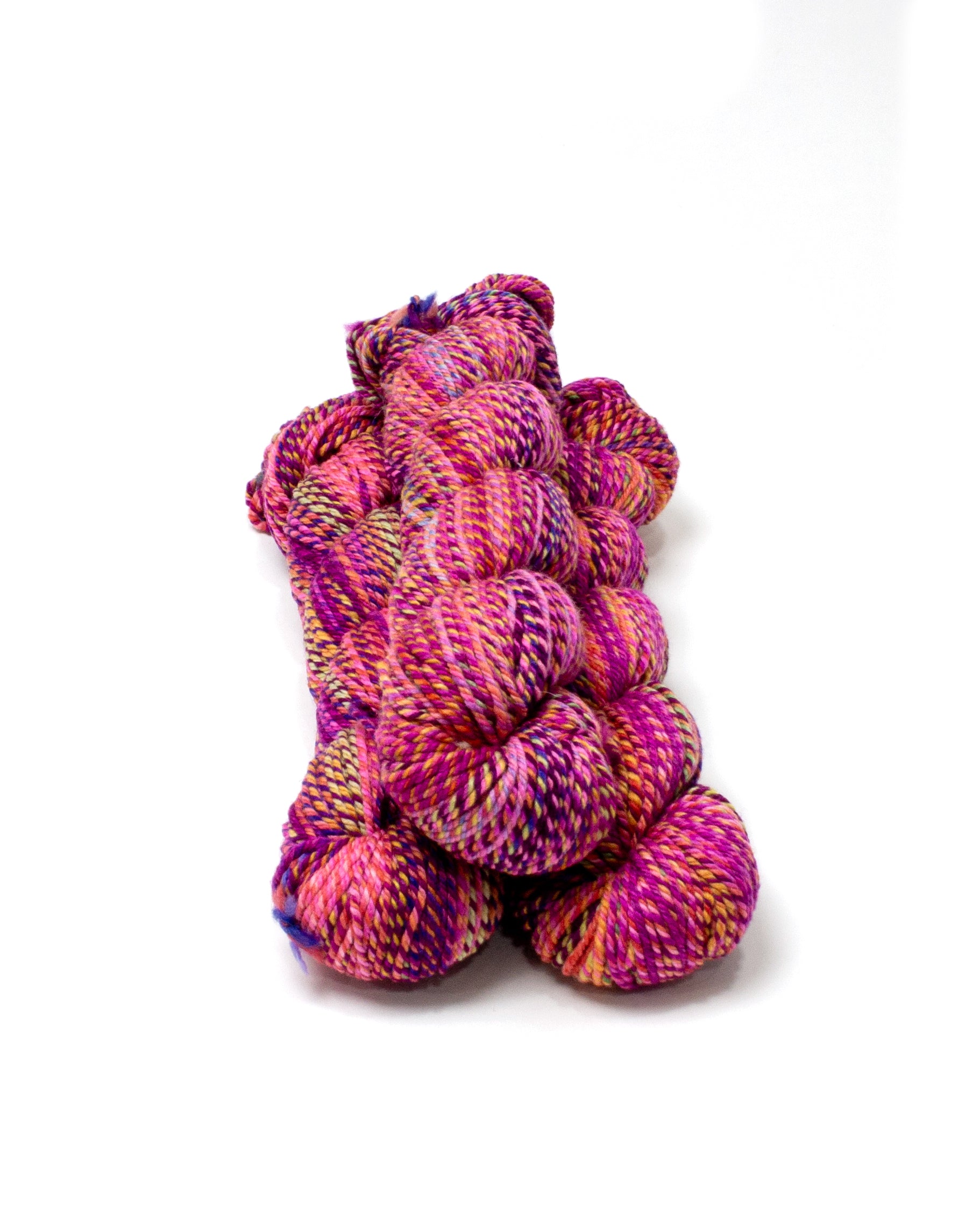 Spincycle Dream State - Levitate