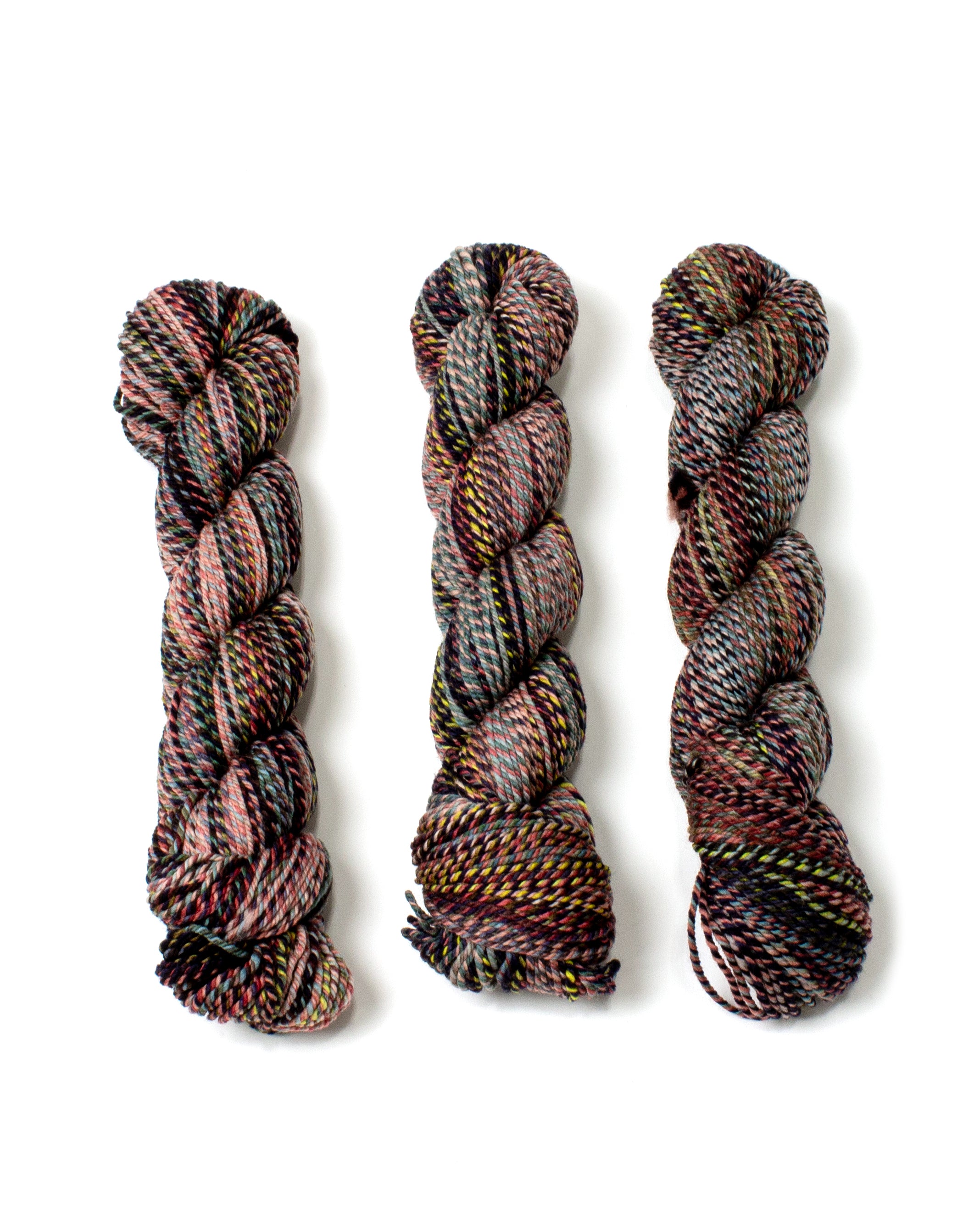 Spincycle Dream State - Ghost Ranch