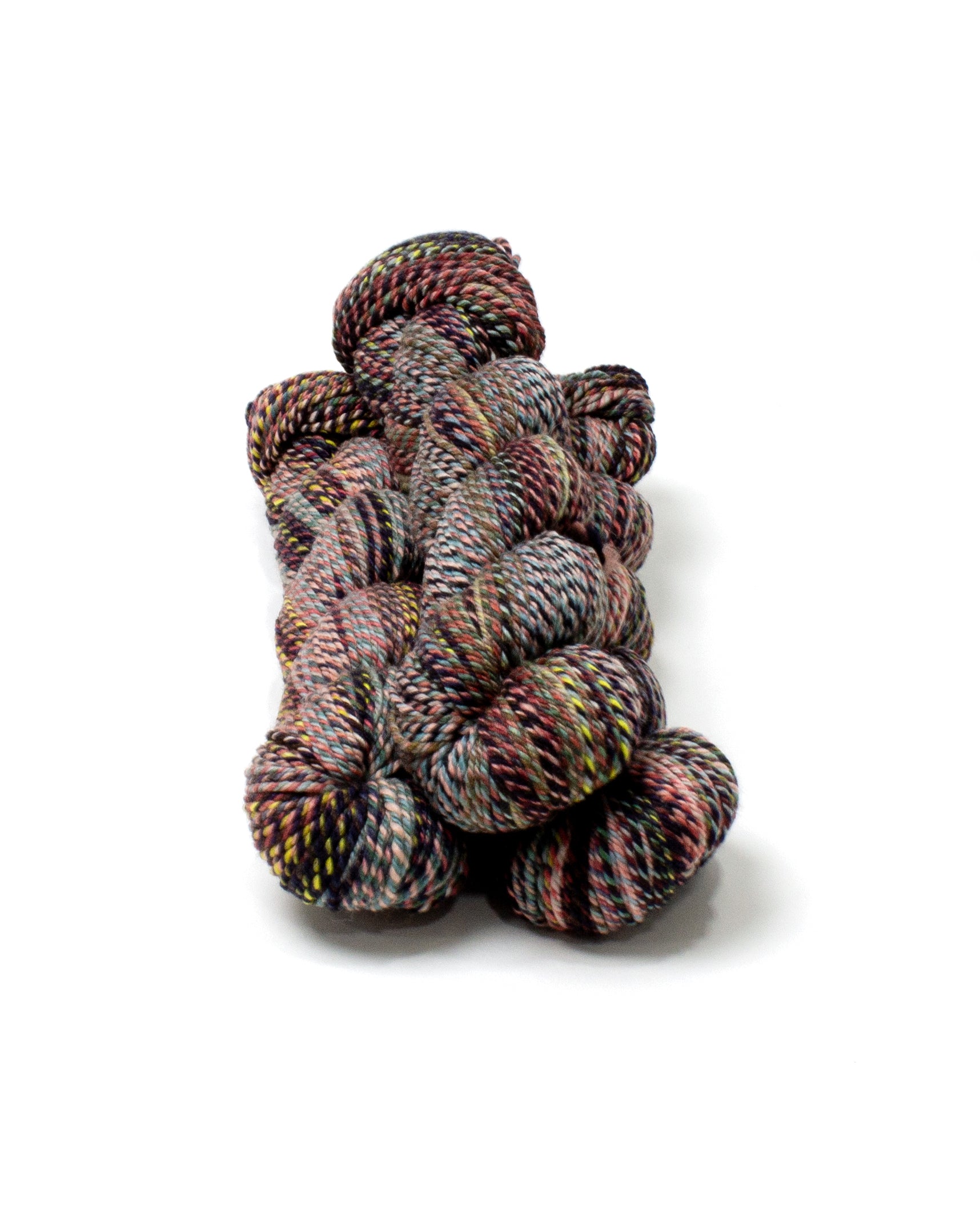 Spincycle Dream State - Ghost Ranch