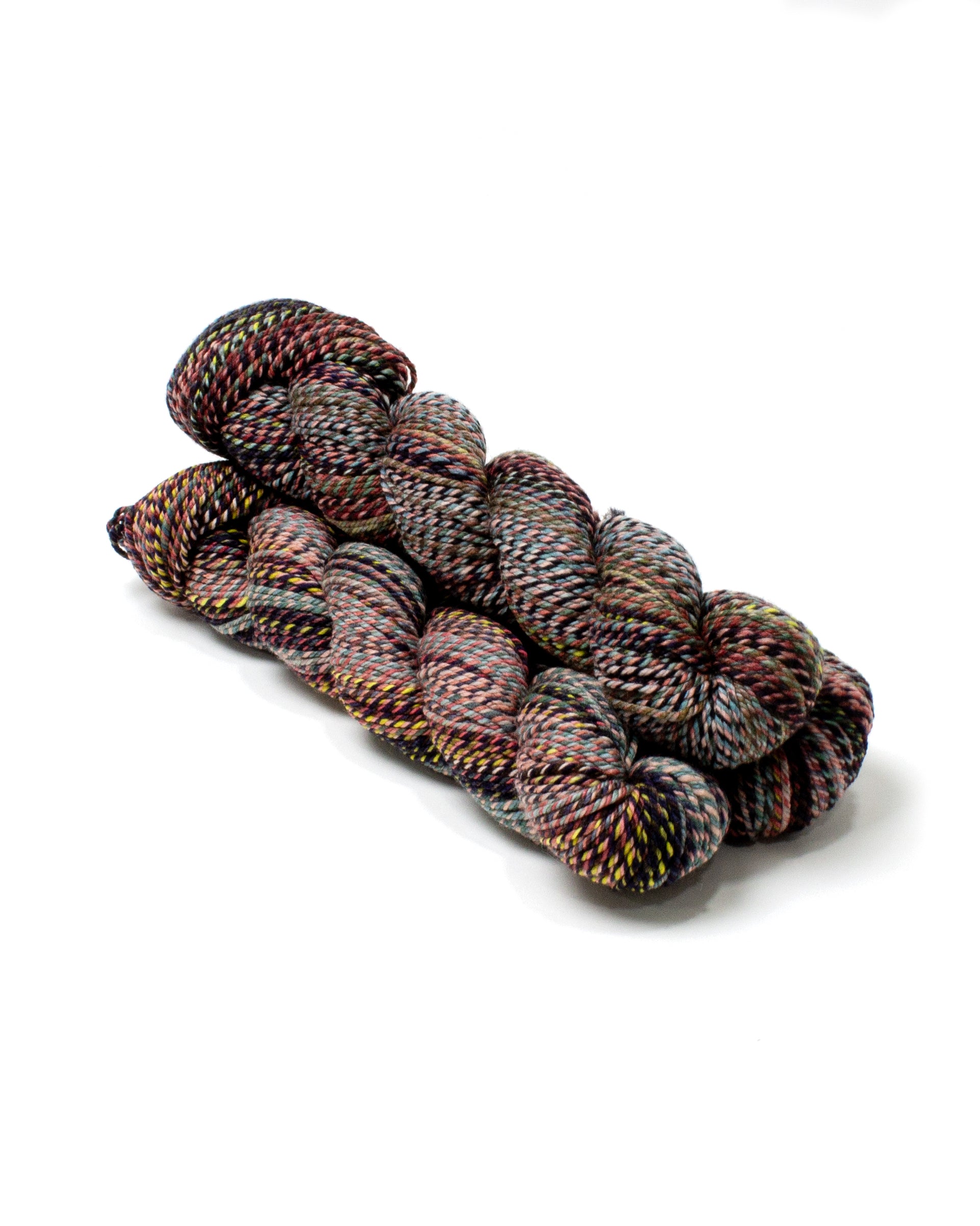 Spincycle Dream State - Ghost Ranch