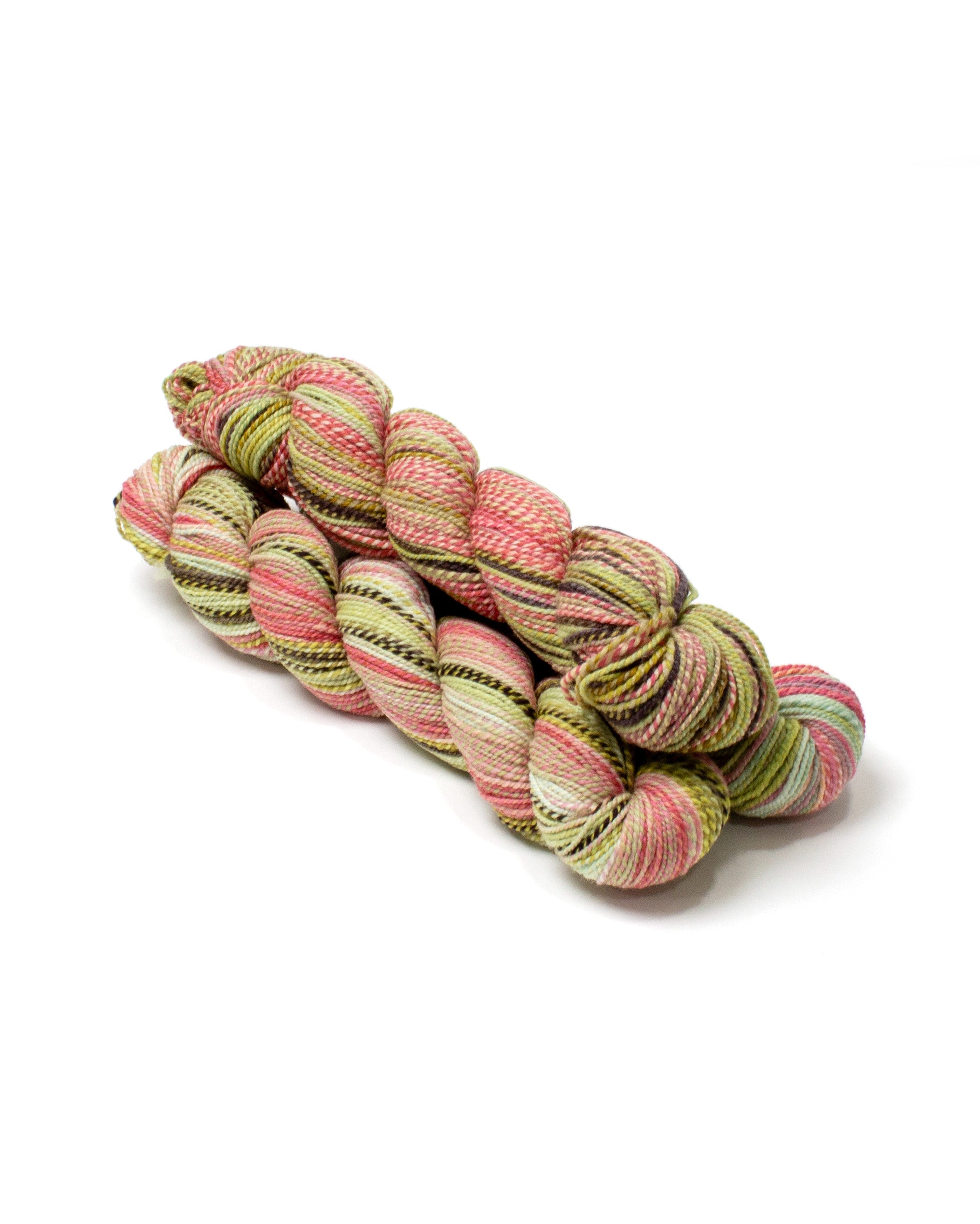 Spincycle Dyed In The Wool - Bomboloni