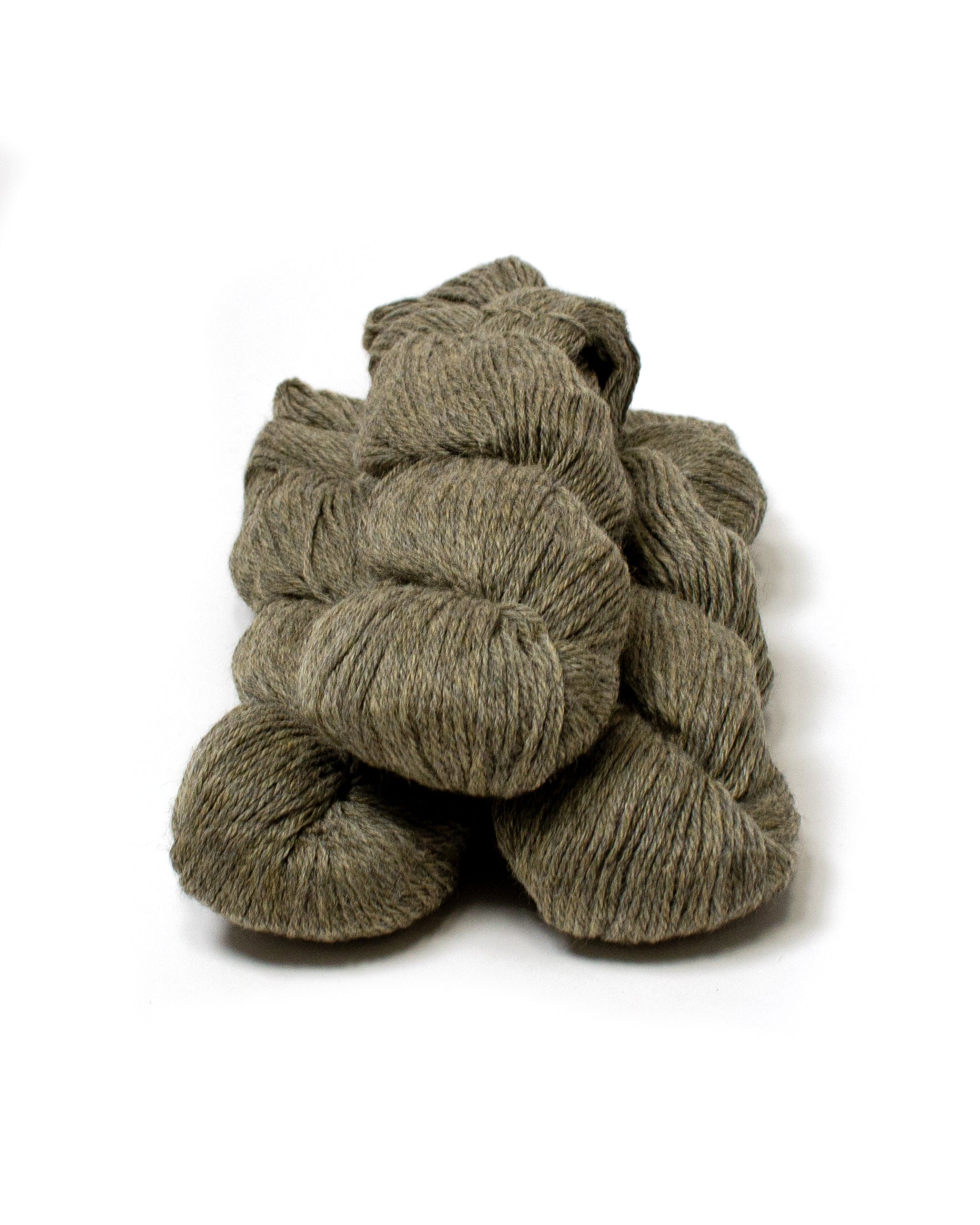 Cascade 220 Sparrow 4011