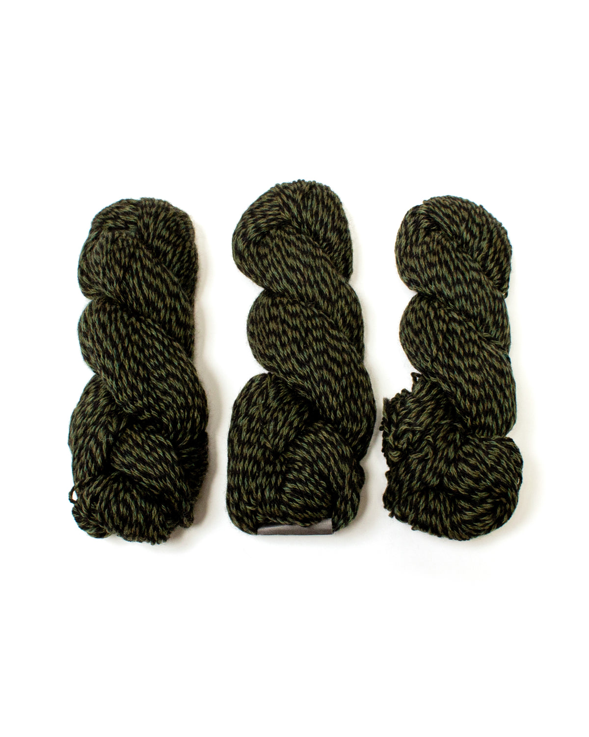Cascade 220 Lichen Twist 1089