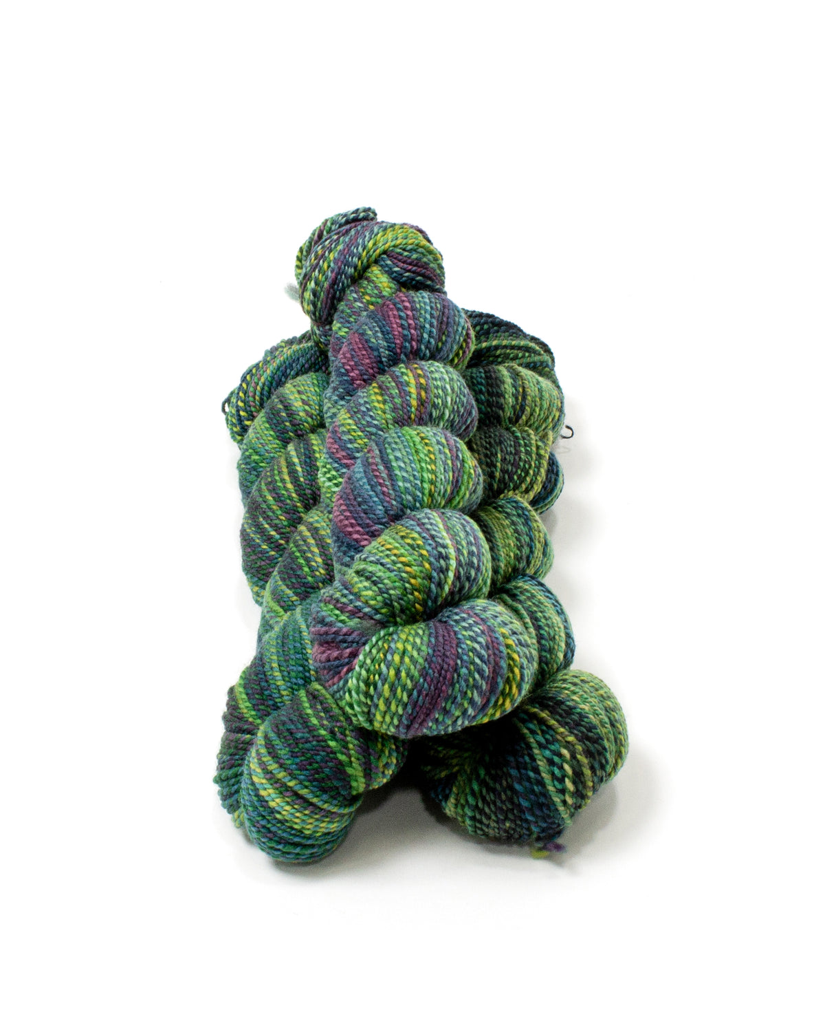Spincycle Dyed In The Wool - Afternoon Delight