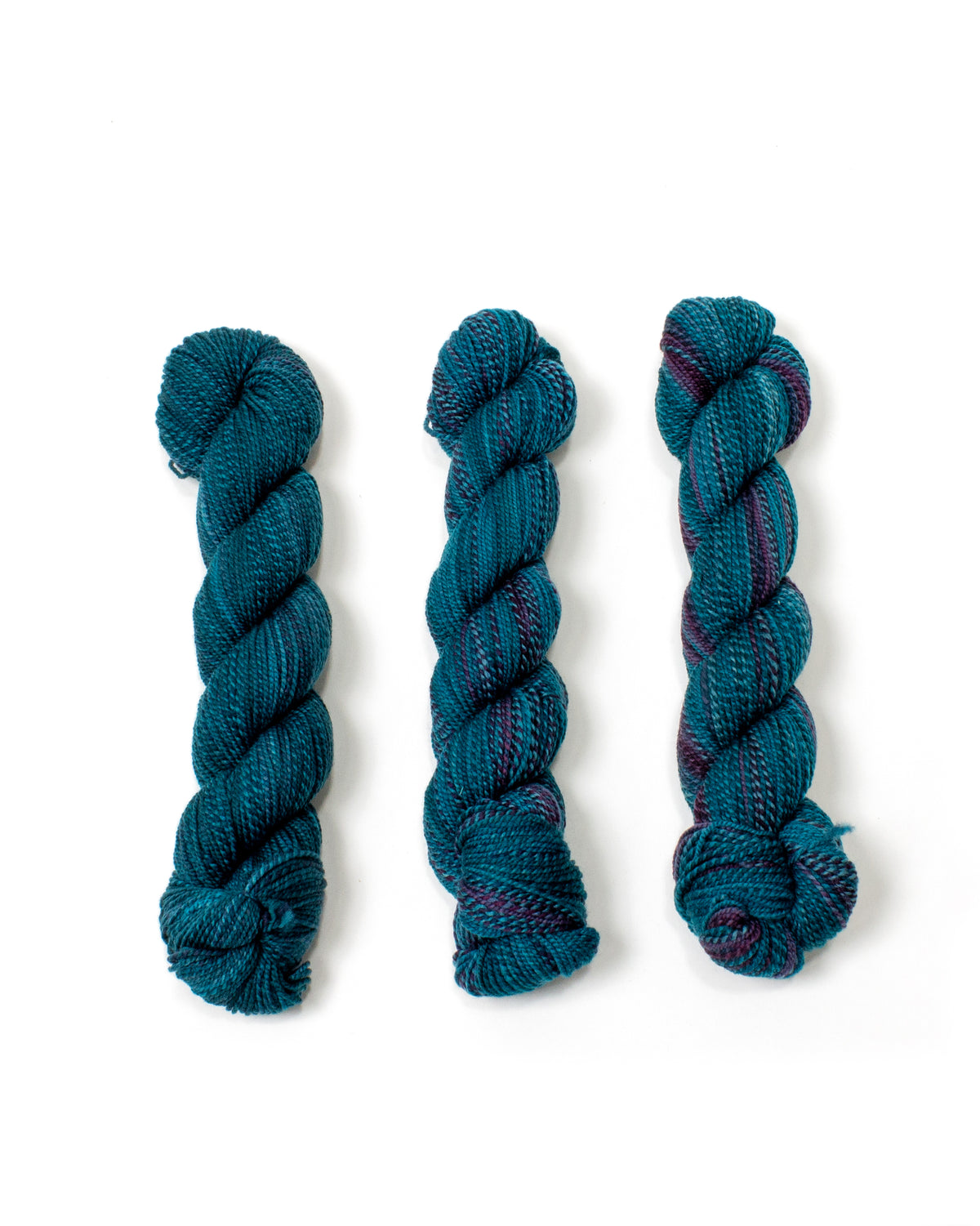 Spincycle Dyed In The Wool - Melancholia