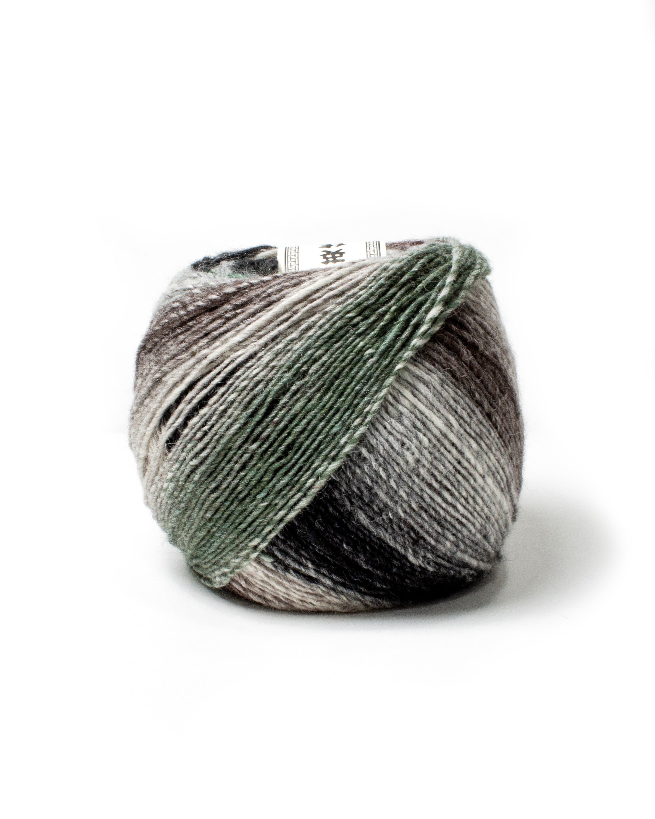 Noro - Koma #01 - Amanogawa