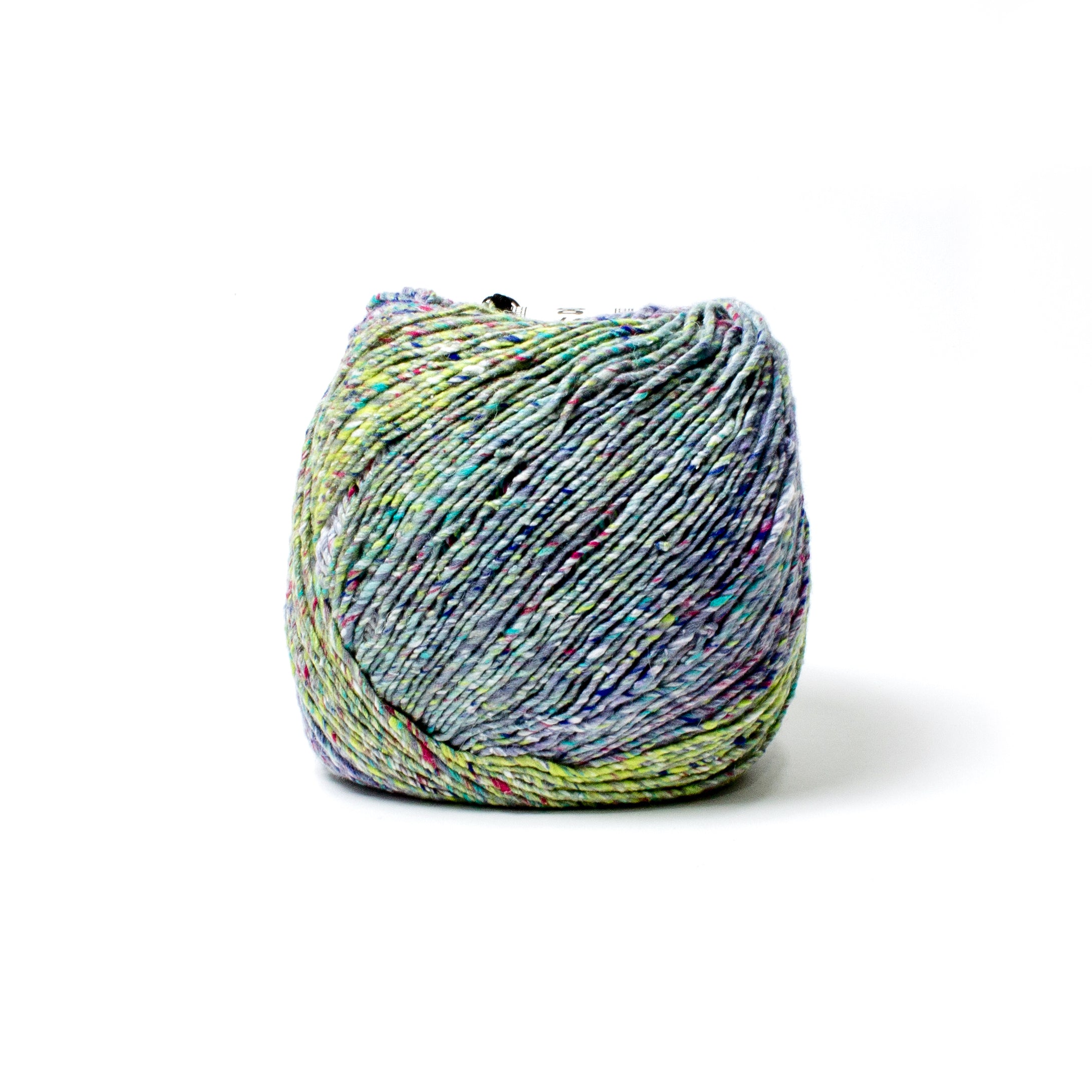 Noro - Tensan #11 - Akabira