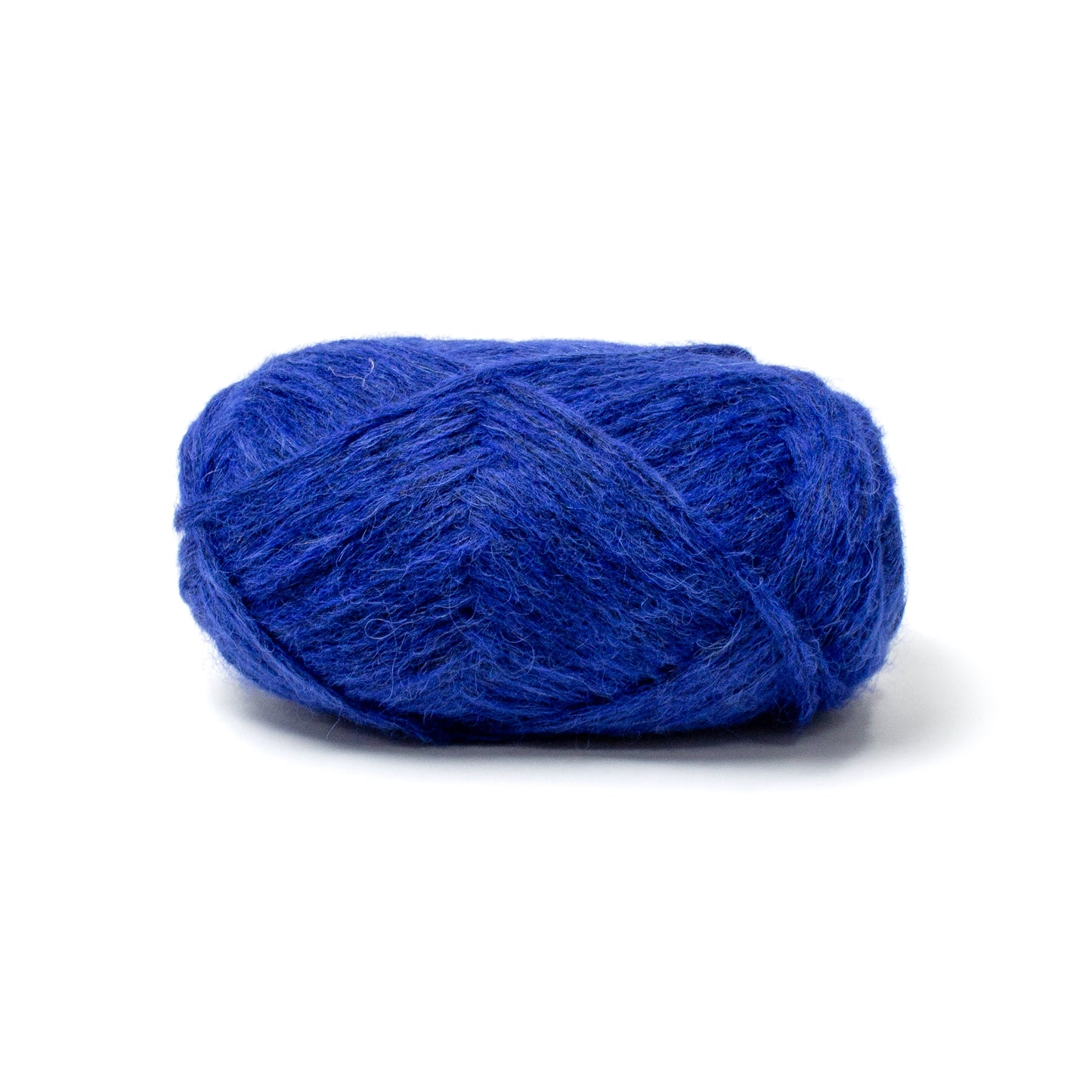 Sandes Garn - Kos - 5845 Dazzling Blue