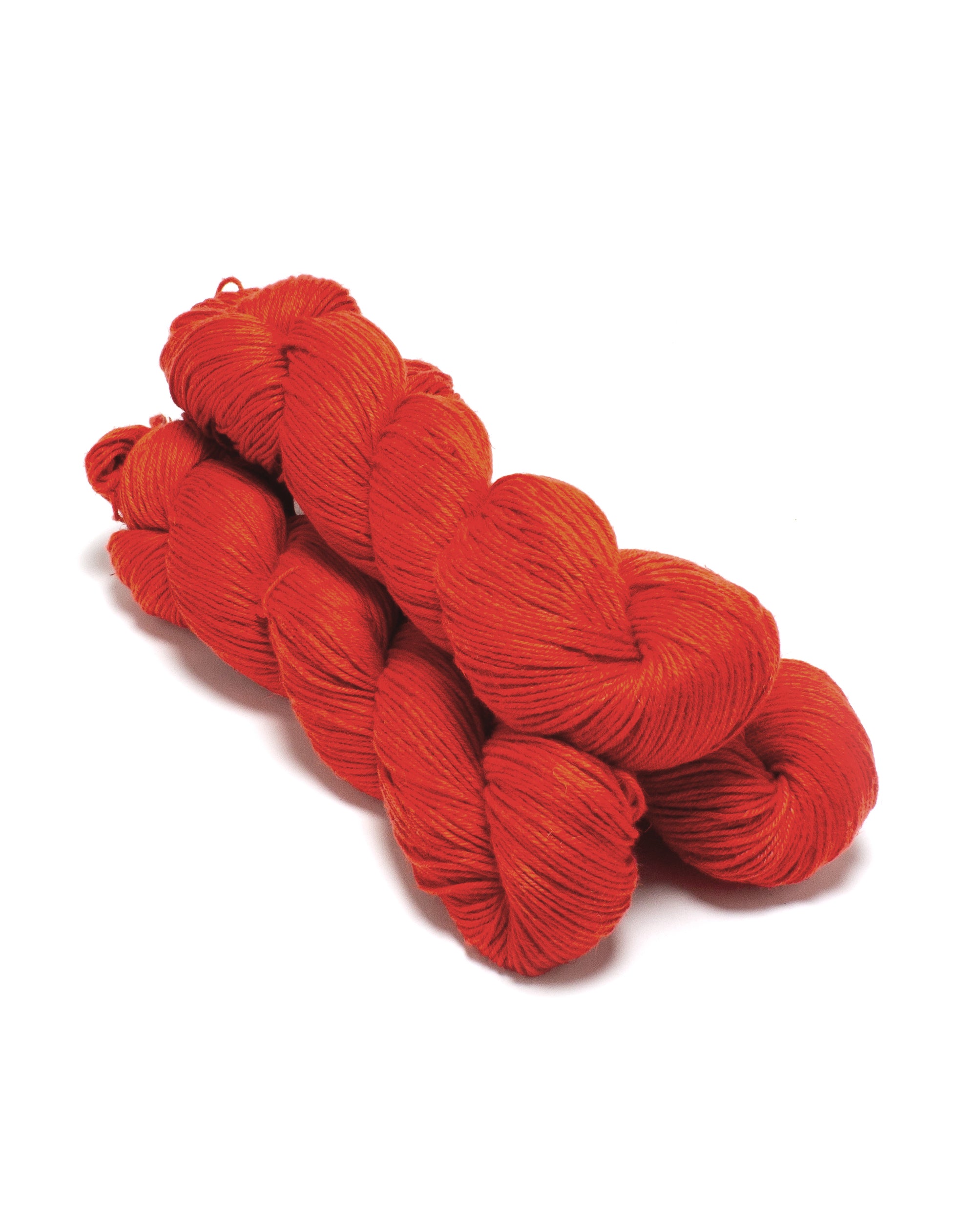 Ritual Dyes DK Undine- Jewelweed
