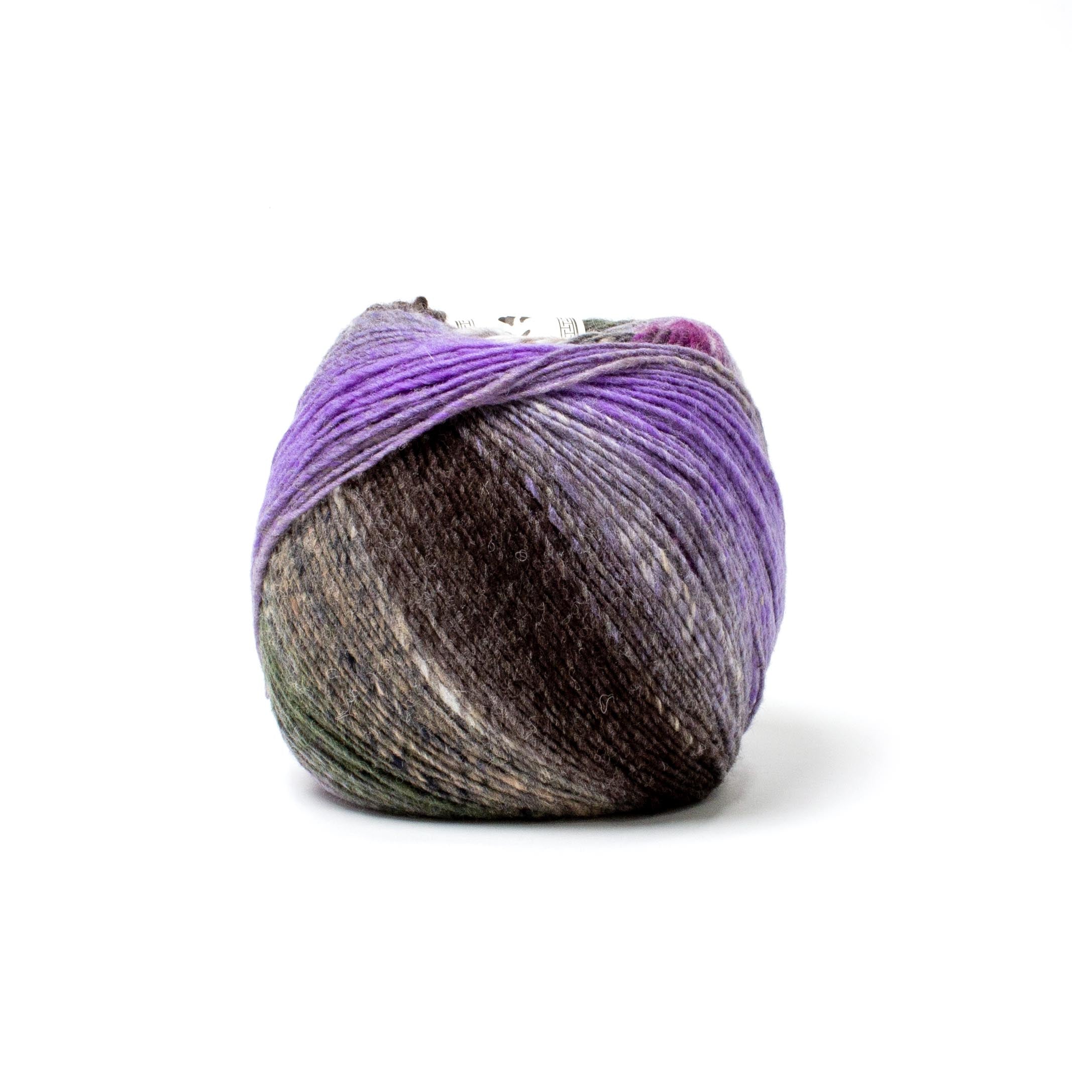 Noro - Saiun #12 - Suki