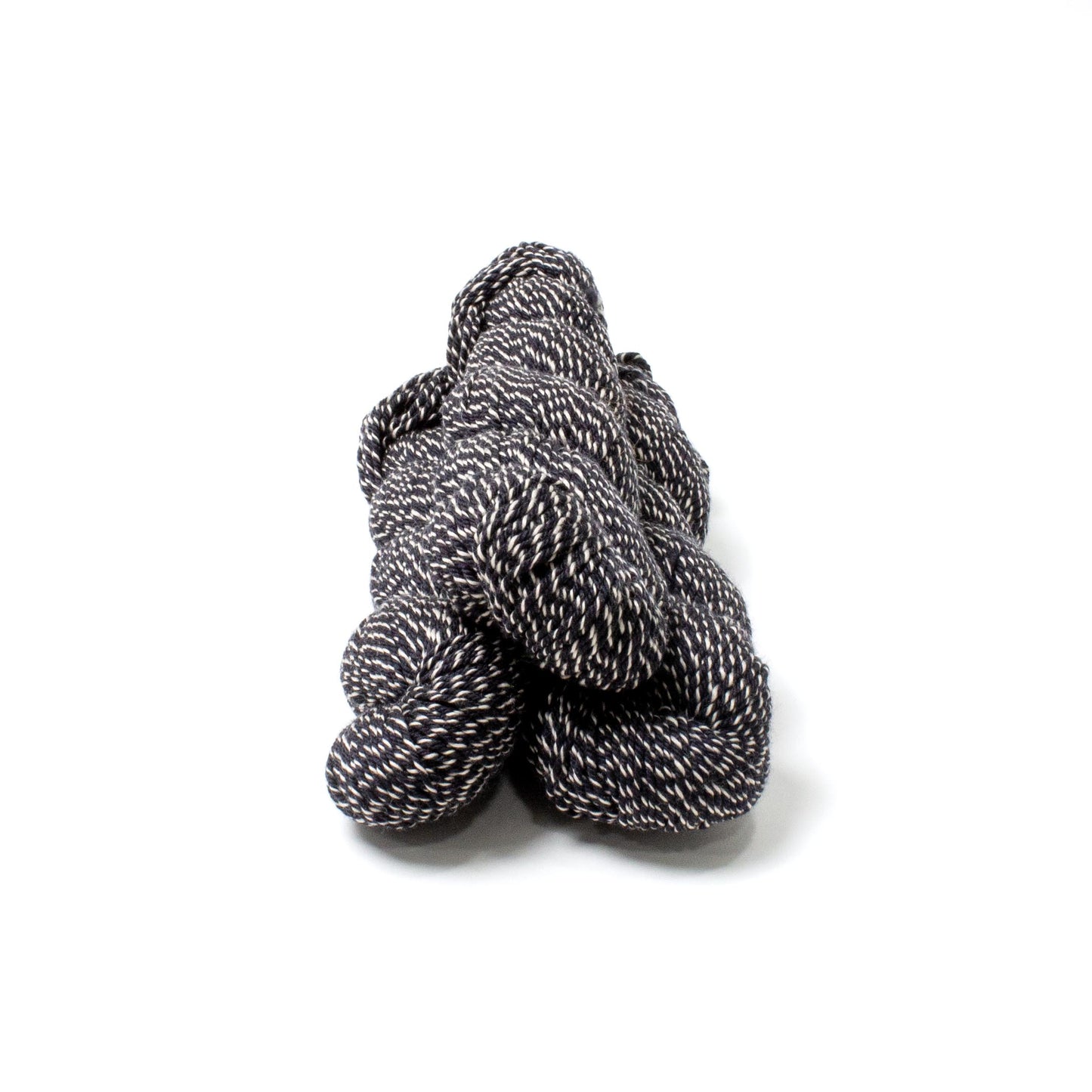 Loop Fiber Studio Worsted- Yin