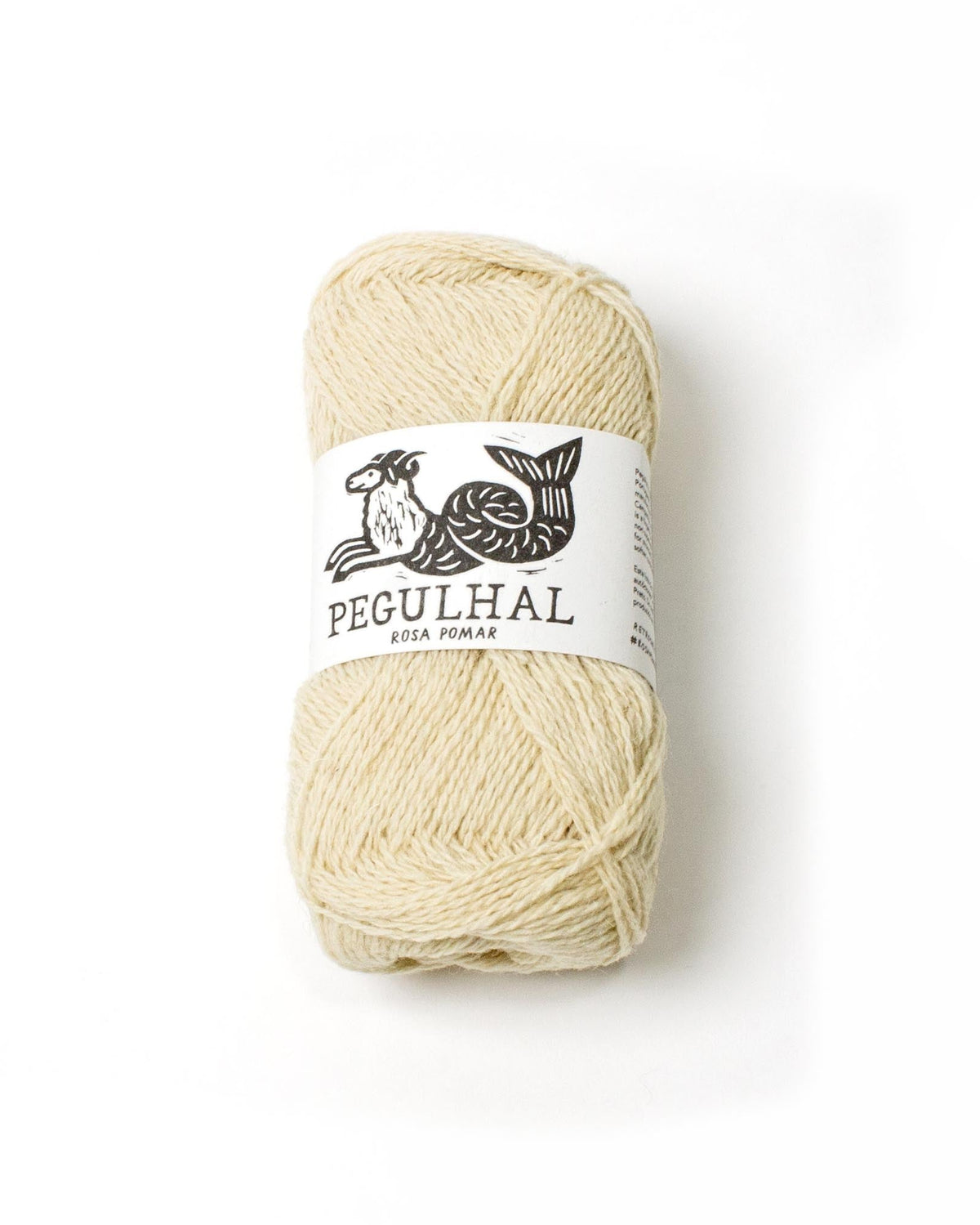 Rosa Pomar Pegulhal - 01
