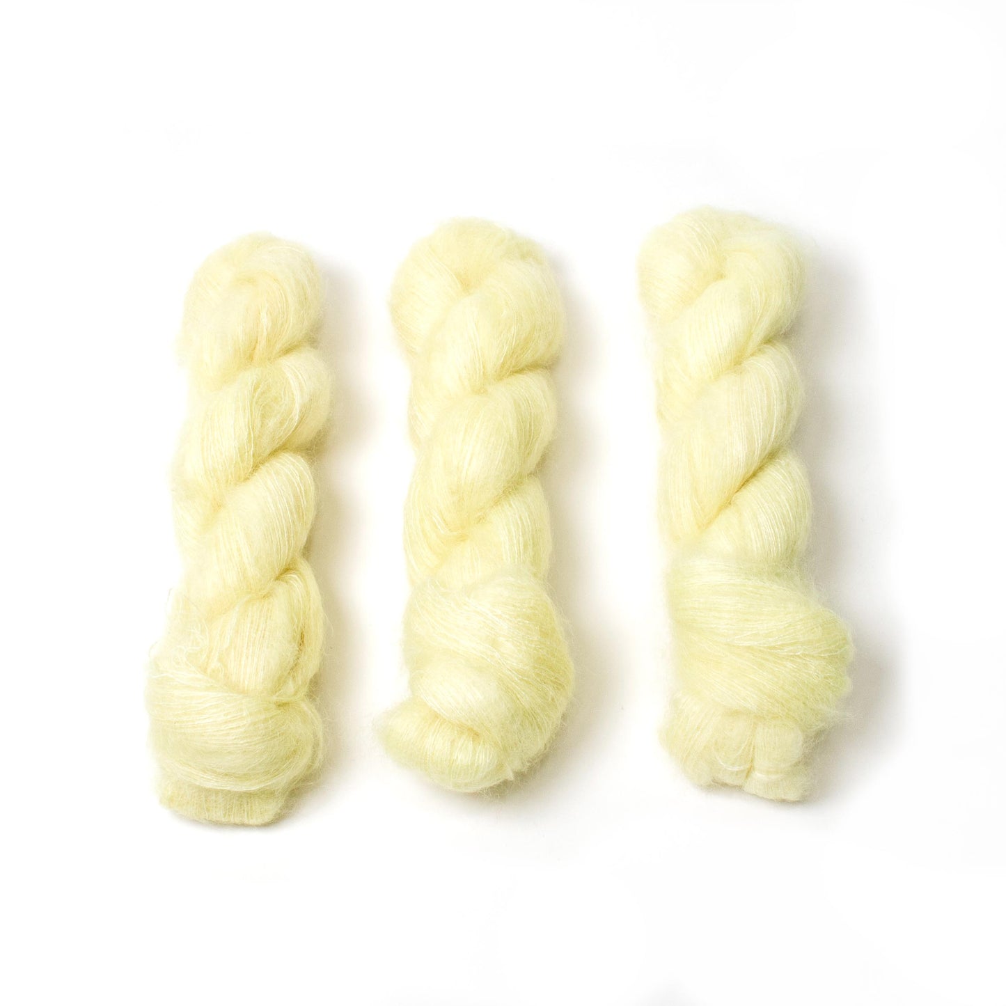 Ritual Dyes Fae- Bitterbrush