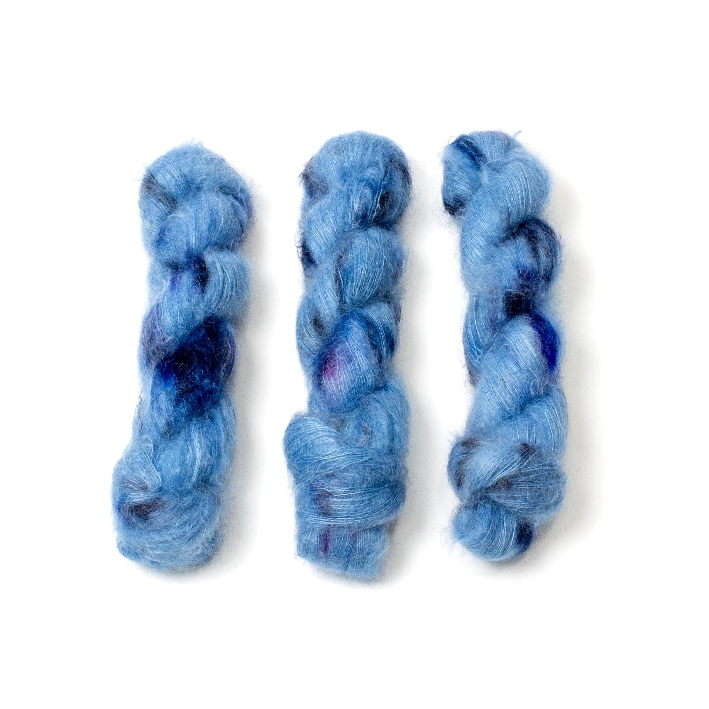 Ritual Dyes Fae- Cancer