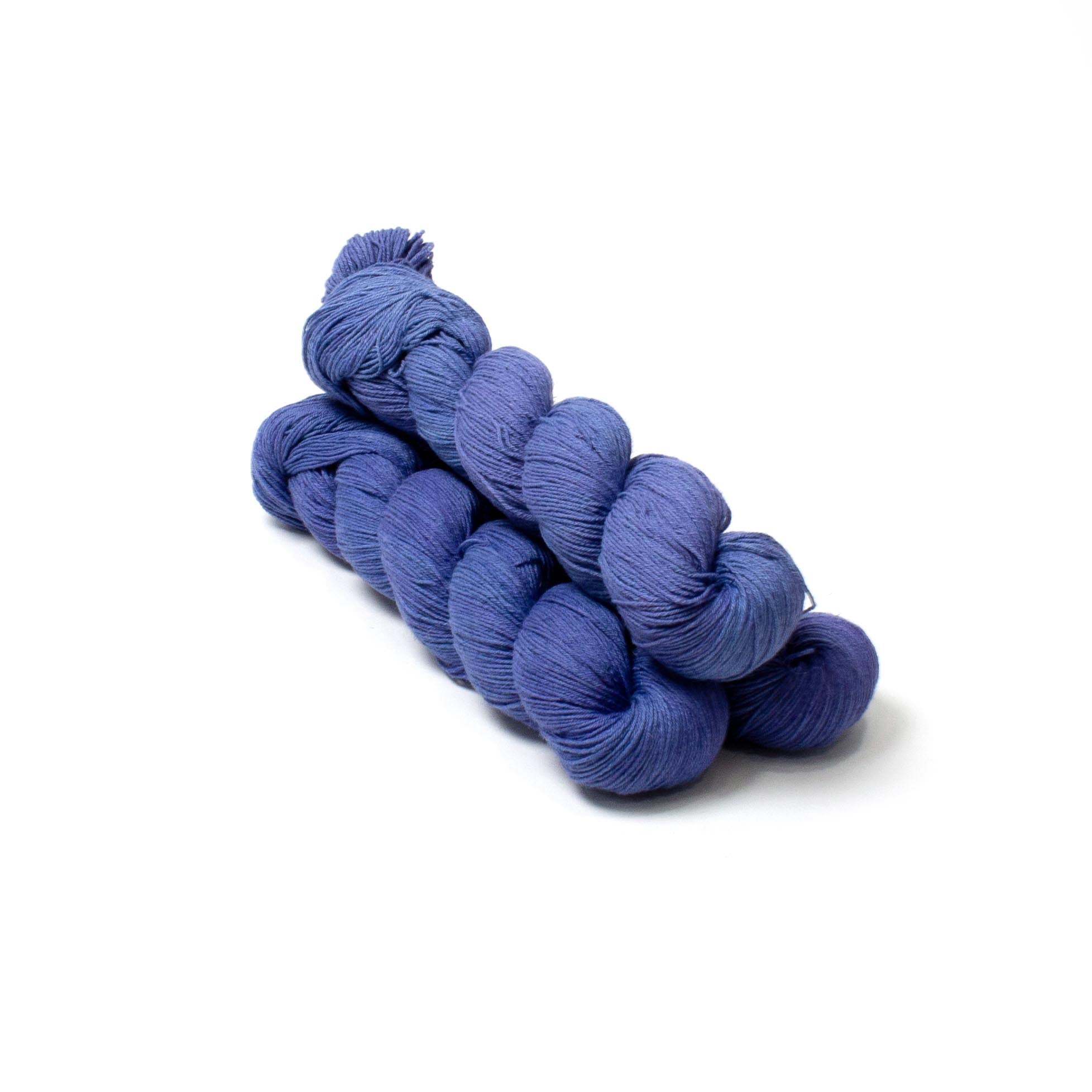 Ritual Dyes Undine- Hyacinth