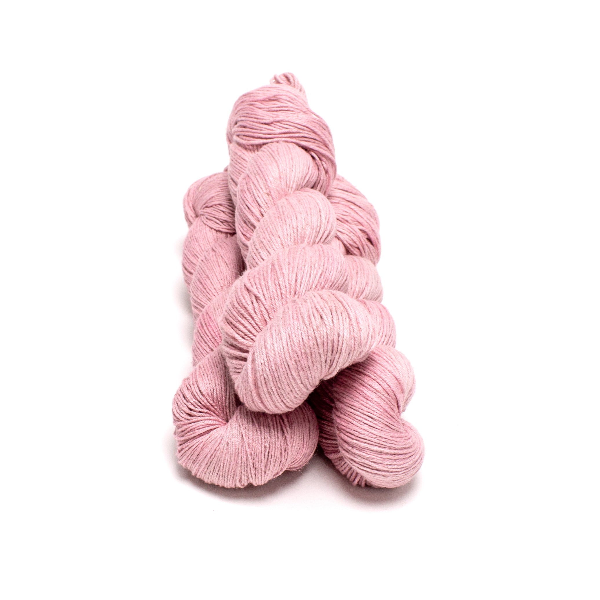 Ritual Dyes DK Undine- Peony