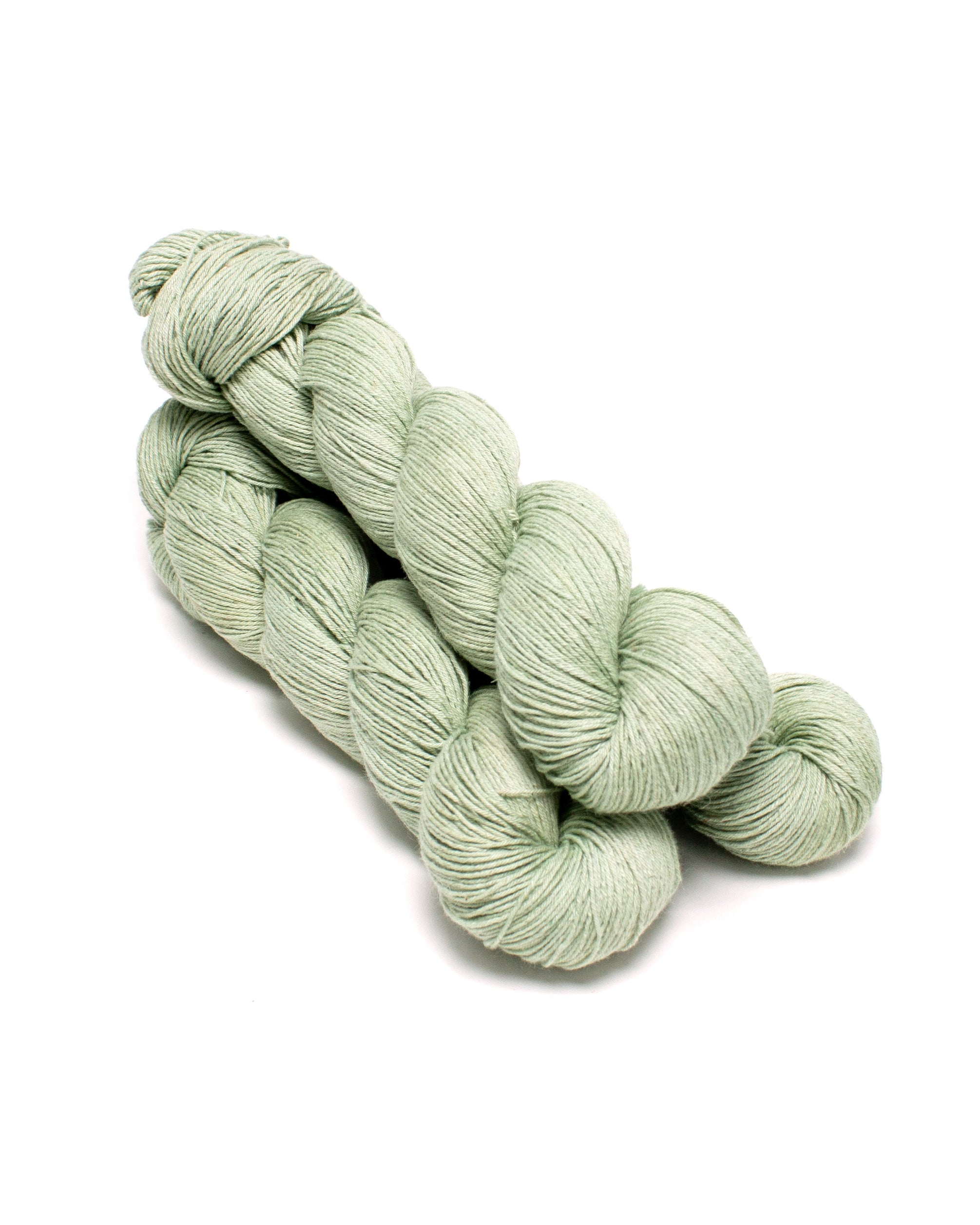 Ritual Dyes Undine- Lambs Ear