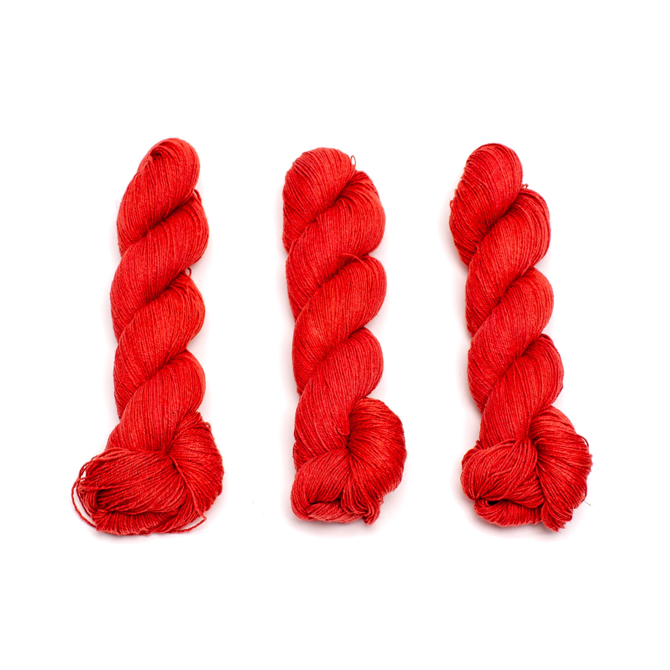 Ritual Dyes Undine- Jewelweed