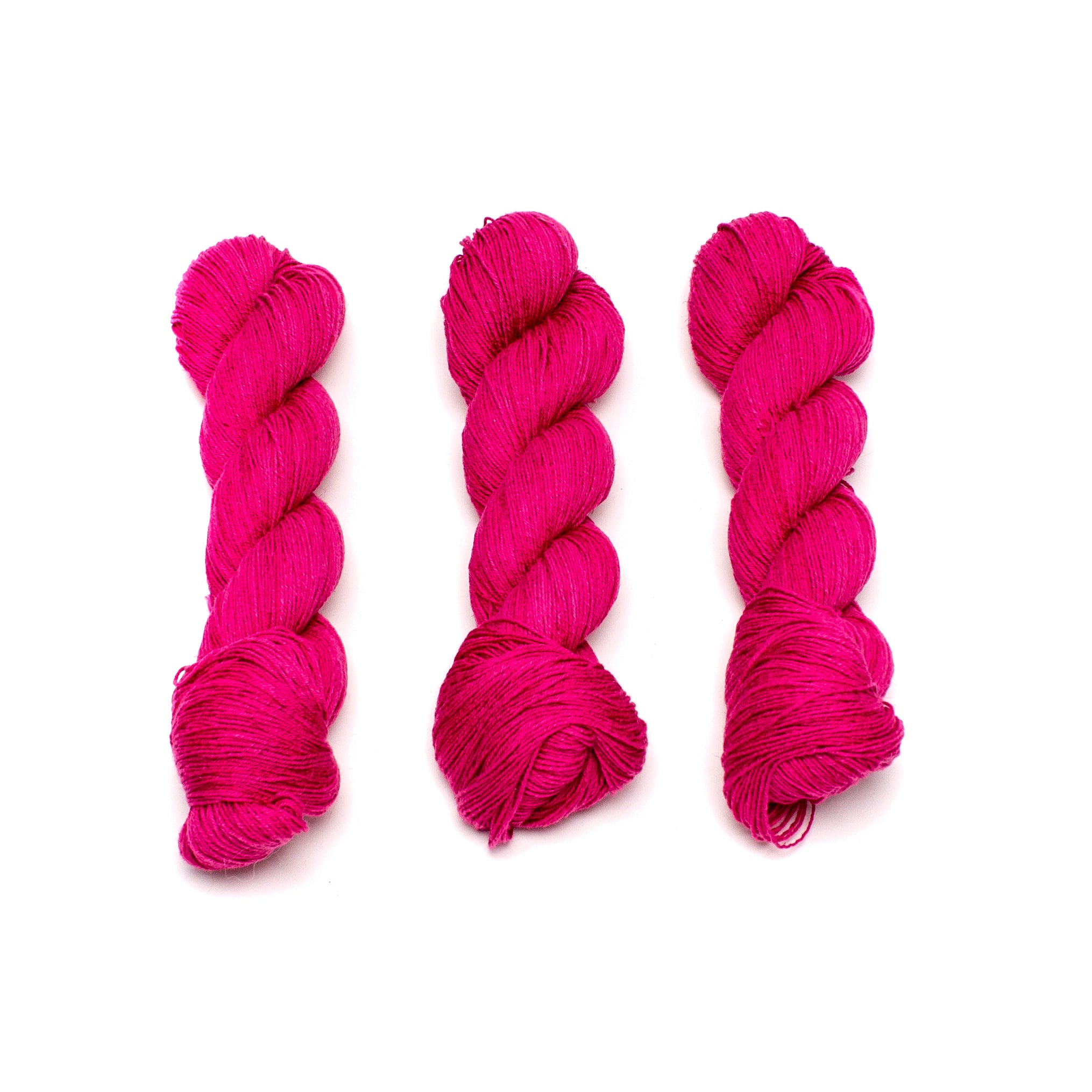 Ritual Dyes Undine- Dragonfruit